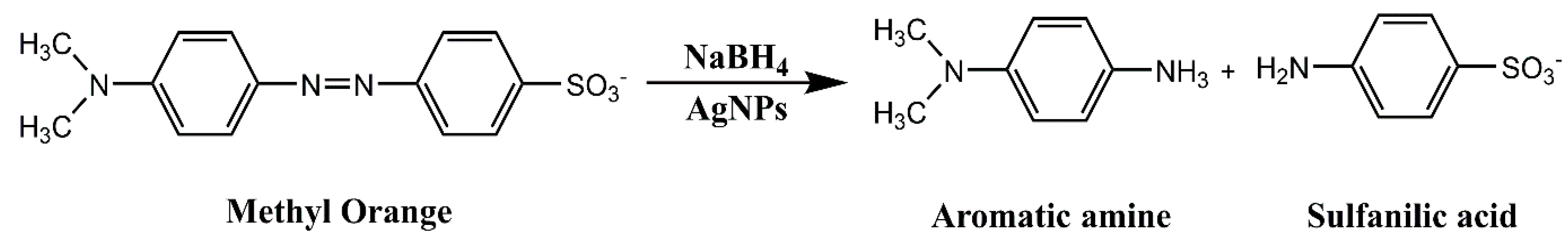 Molecules 28 00951 g010