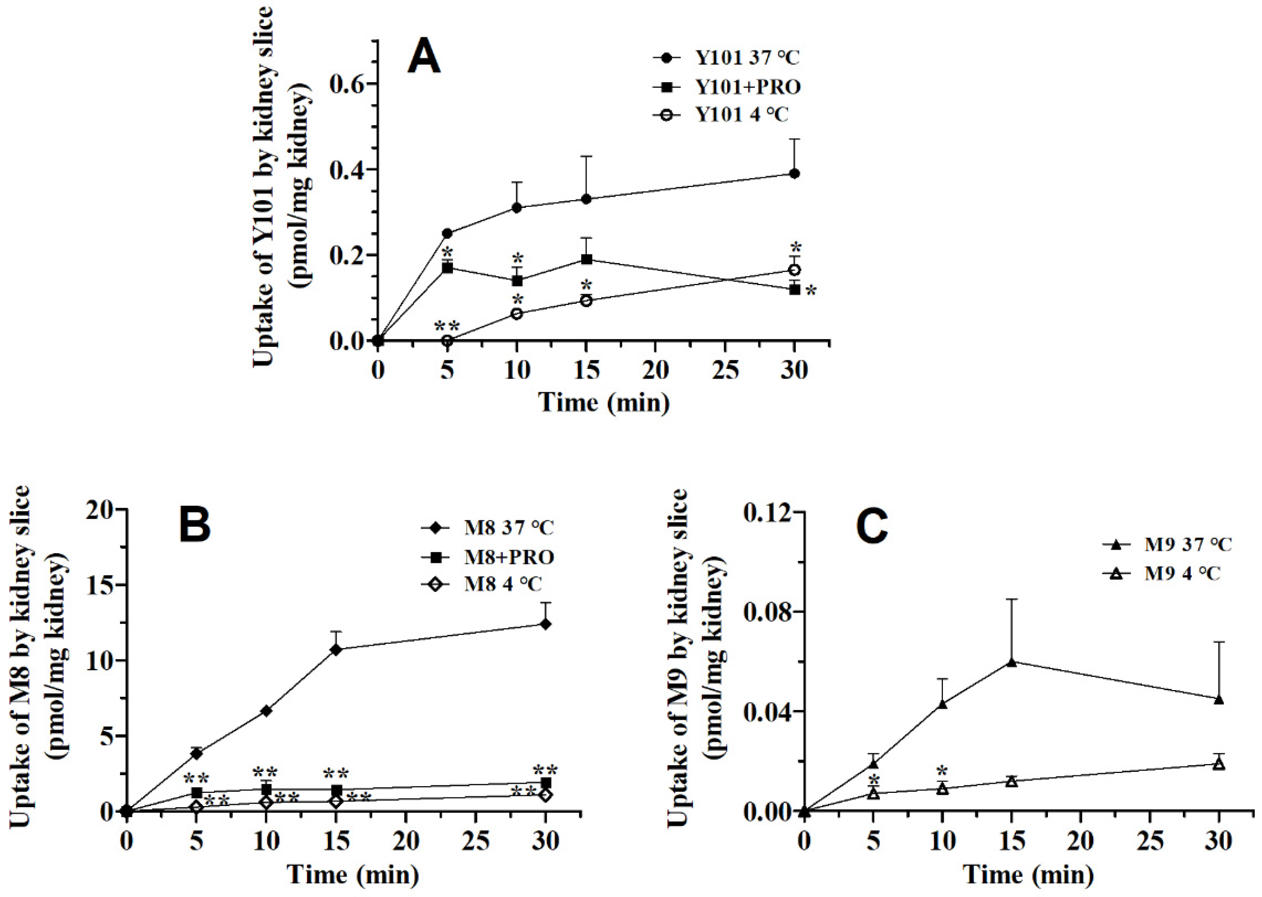 Molecules 28 01995 g006