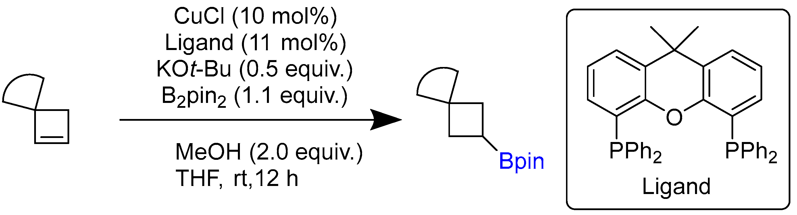 Molecules 28 02252 sch002