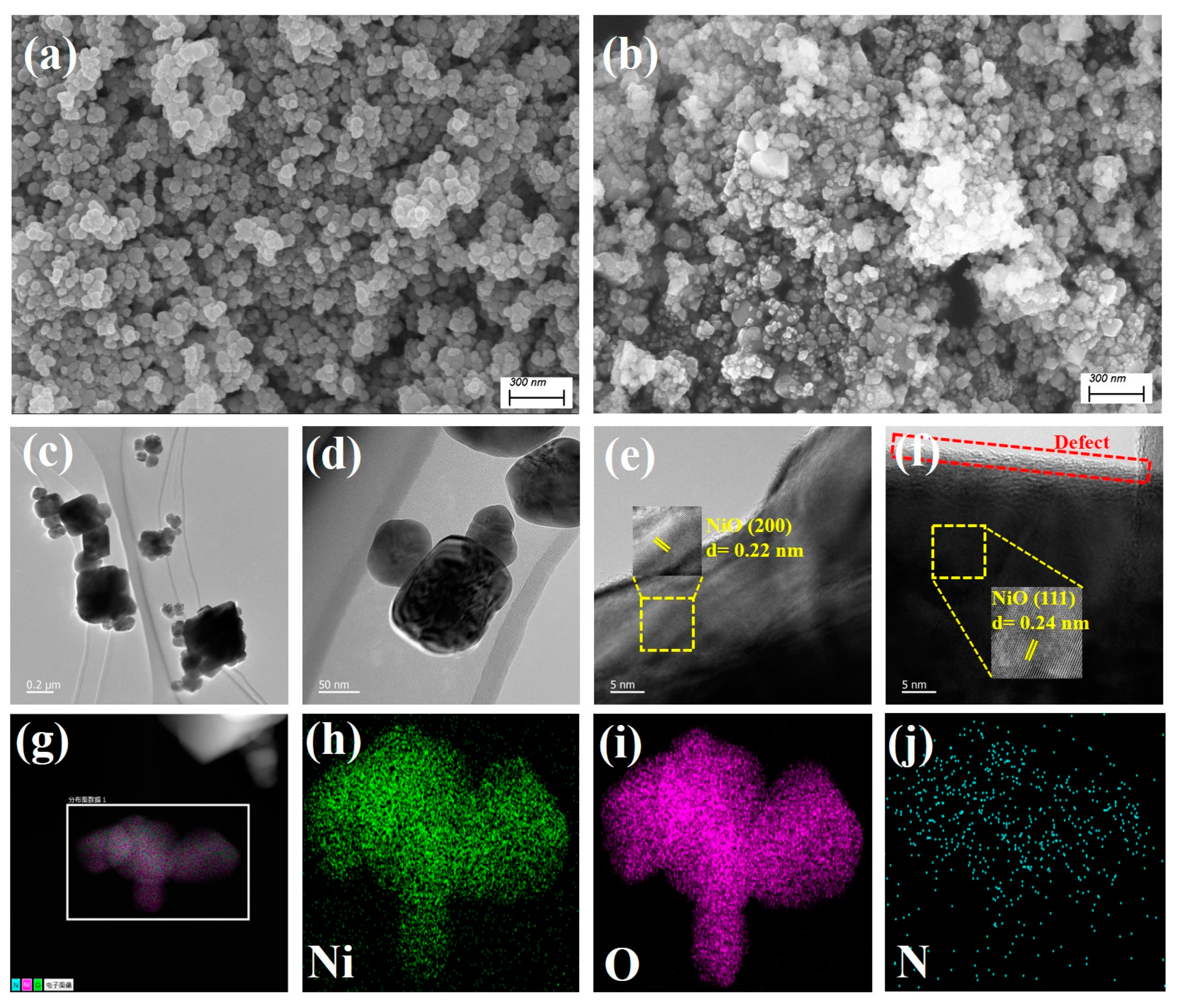 Molecules 28 02435 g002