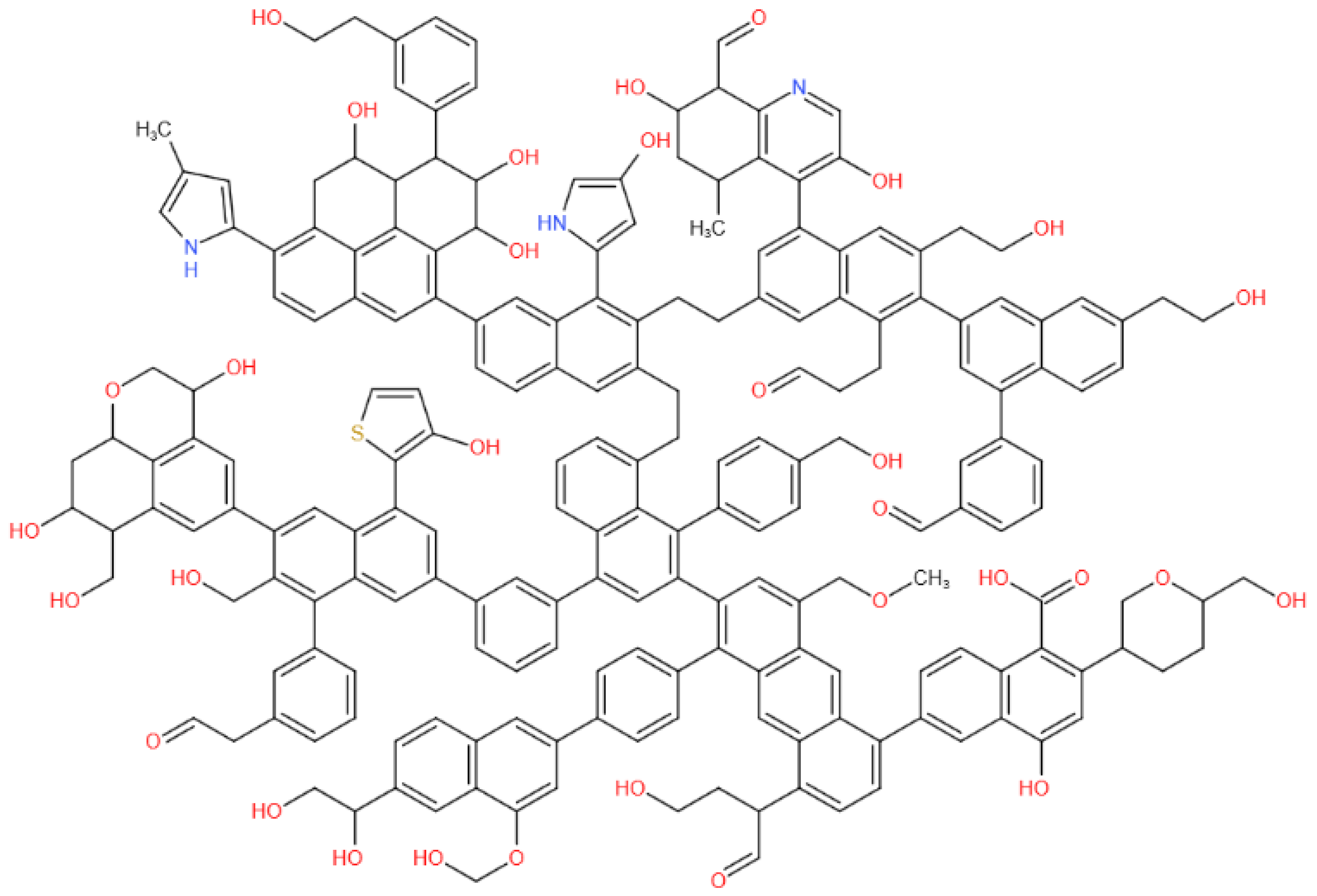 Molecules 28 03302 g001