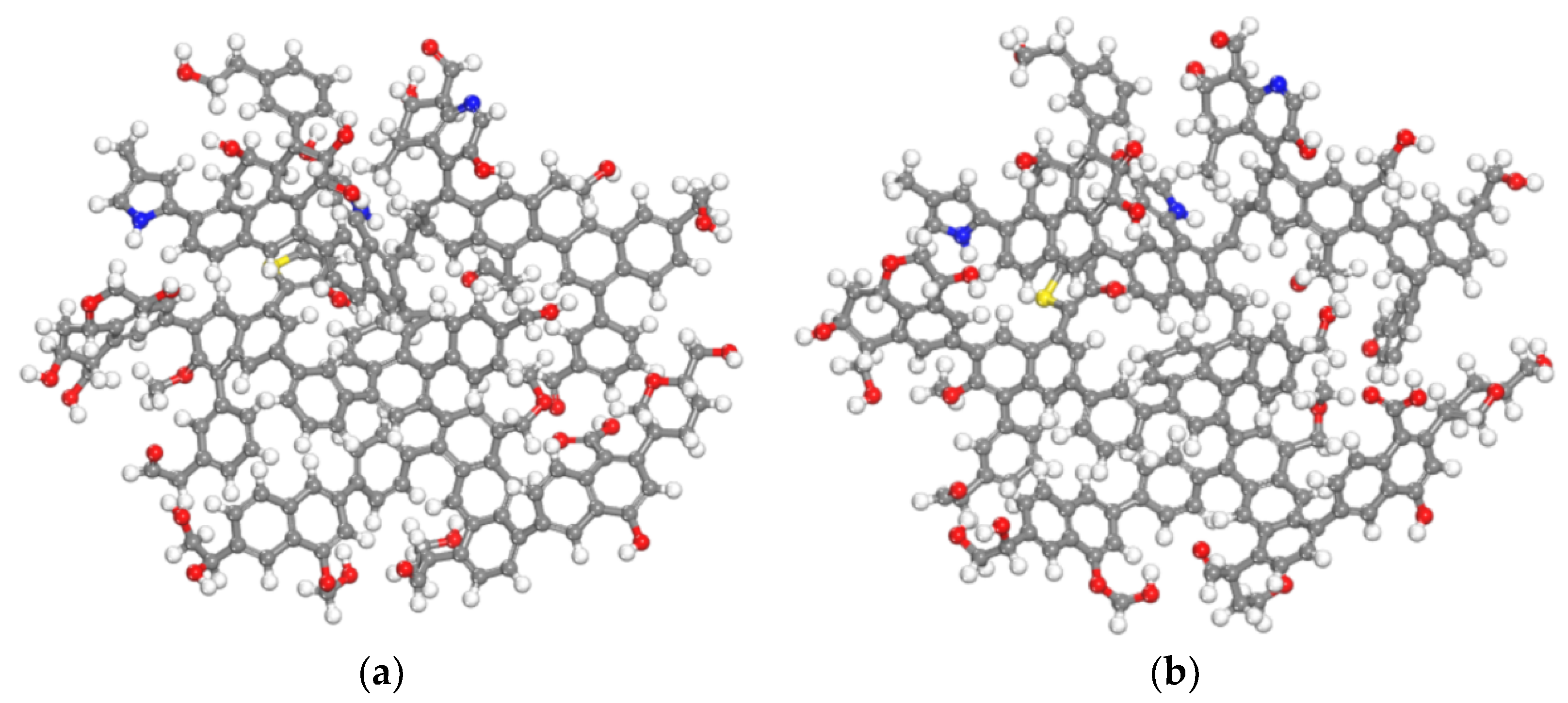 Molecules 28 03302 g002