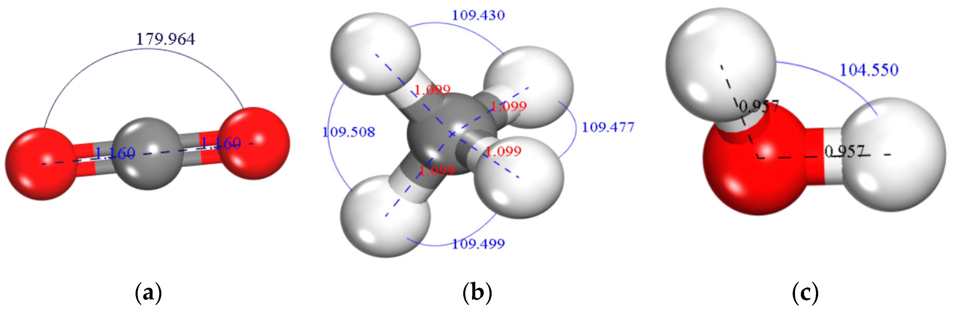 Molecules 28 03302 g005