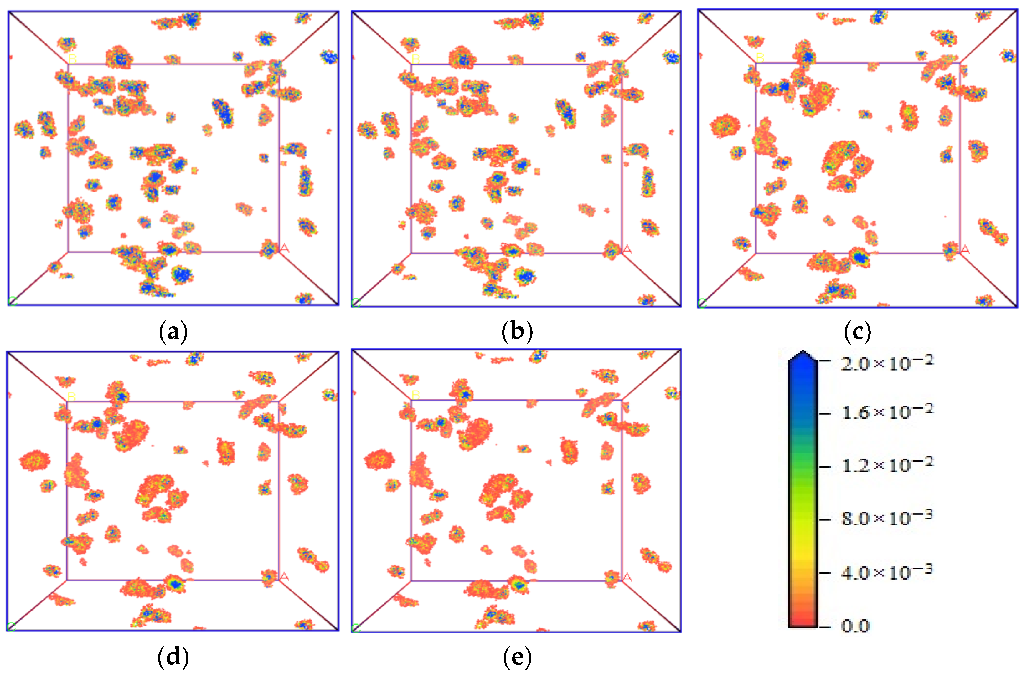 Molecules 28 03302 g010