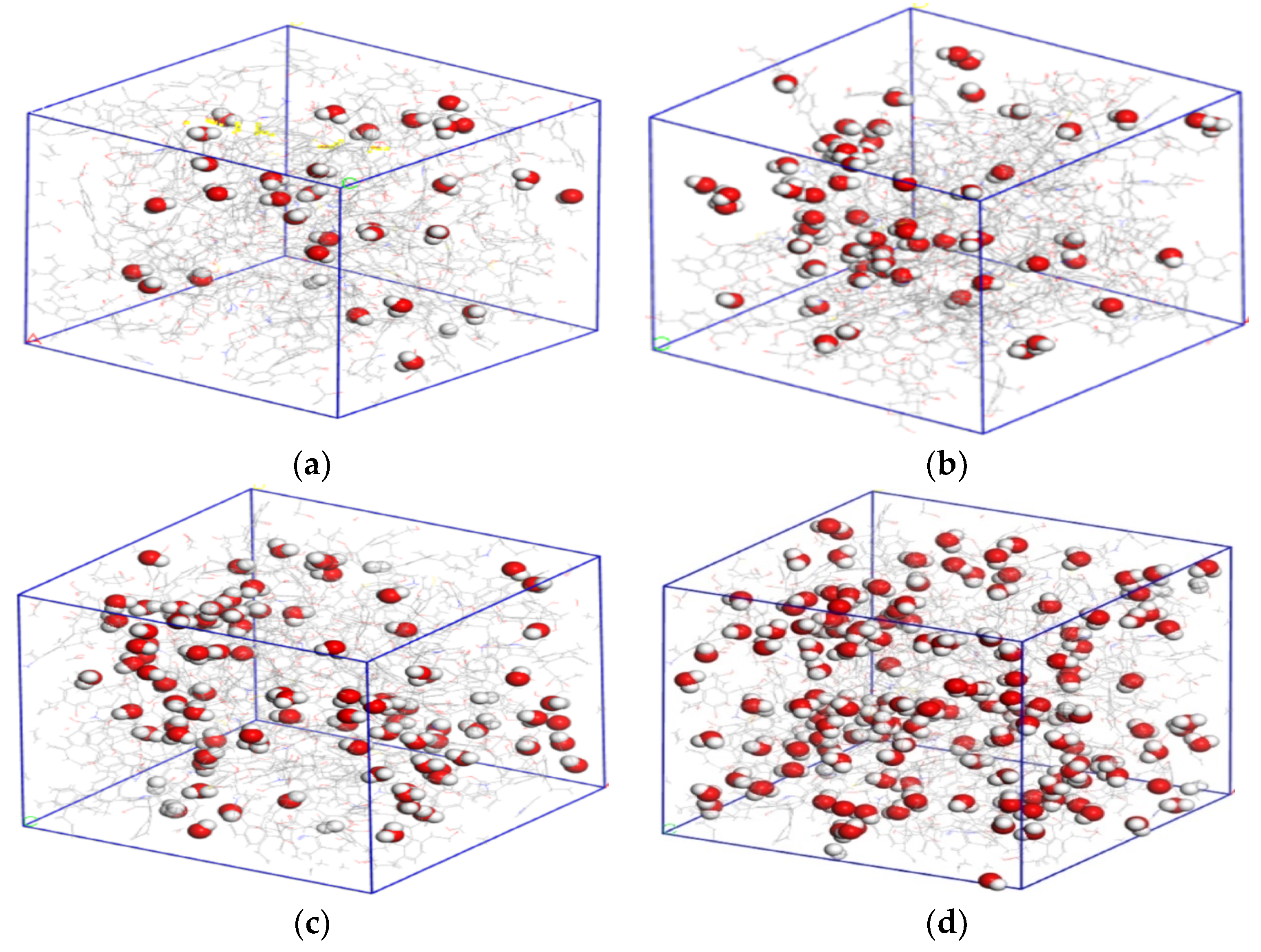 Molecules 28 03302 g015