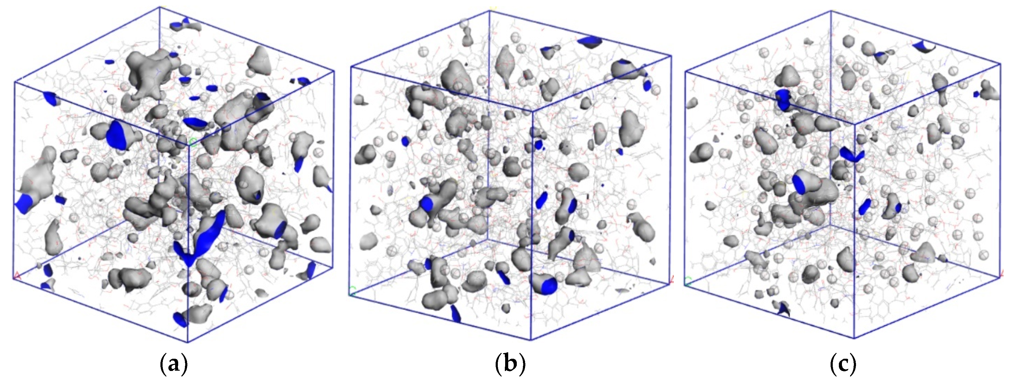 Molecules 28 03302 g016