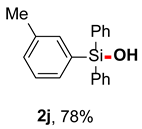 Molecules 28 04082 i012 Molecules 28 04082 i012