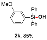 Molecules 28 04082 i013 Molecules 28 04082 i013