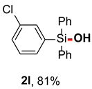 Molecules 28 04082 i014 Molecules 28 04082 i014