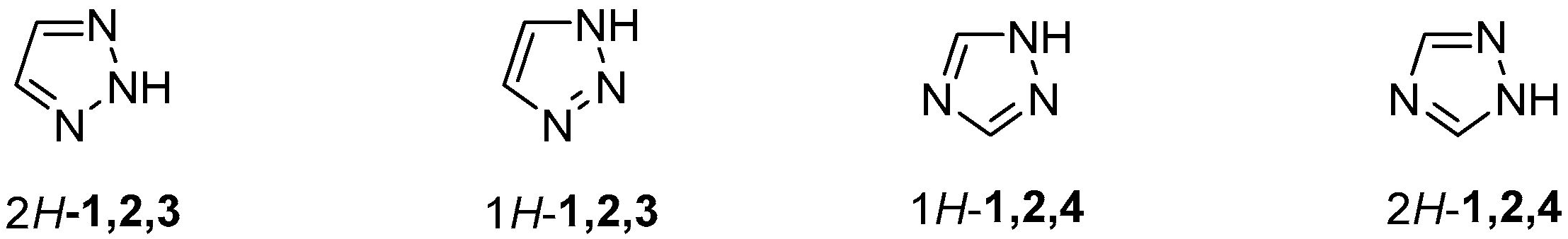 Molecules 28 04153 g001