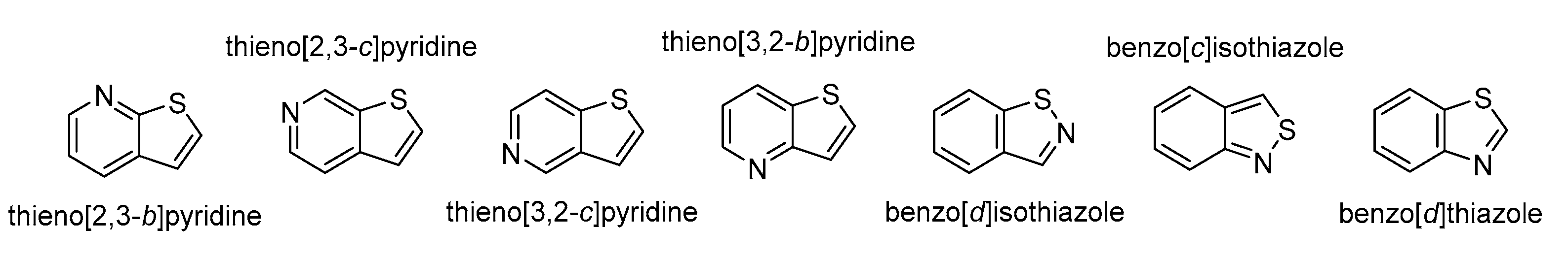 Molecules 28 04153 g003