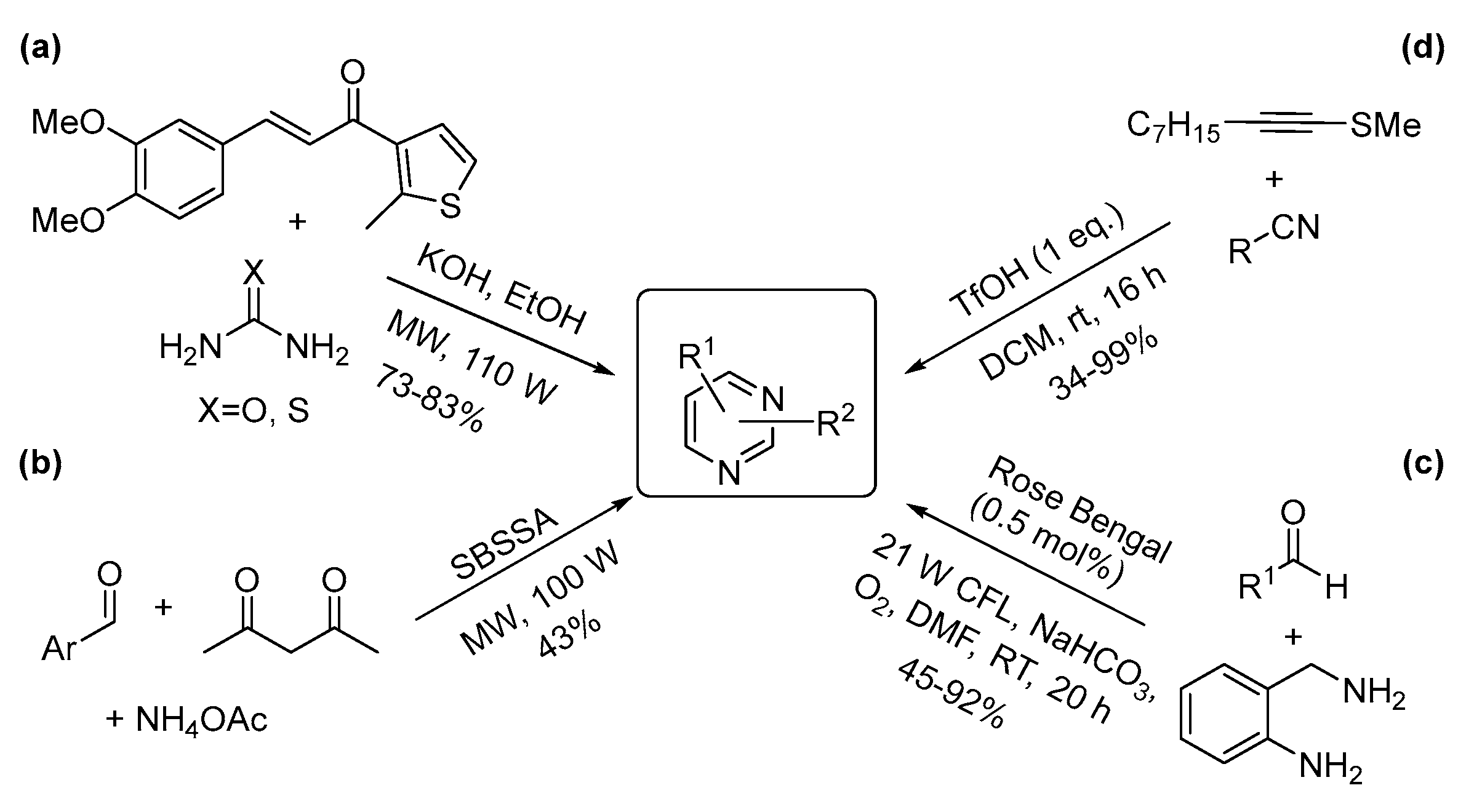 Molecules 28 04153 sch009