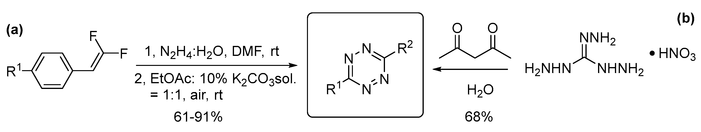Molecules 28 04153 sch011