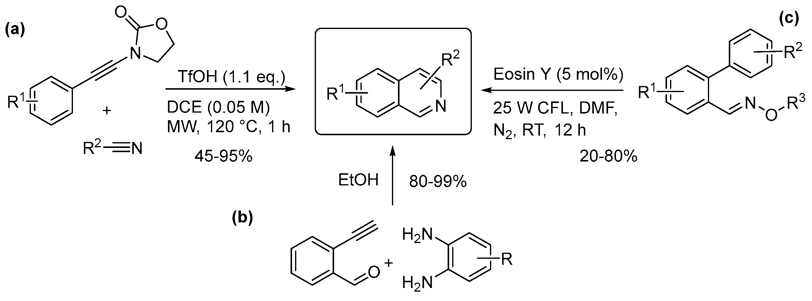 Molecules 28 04153 sch017