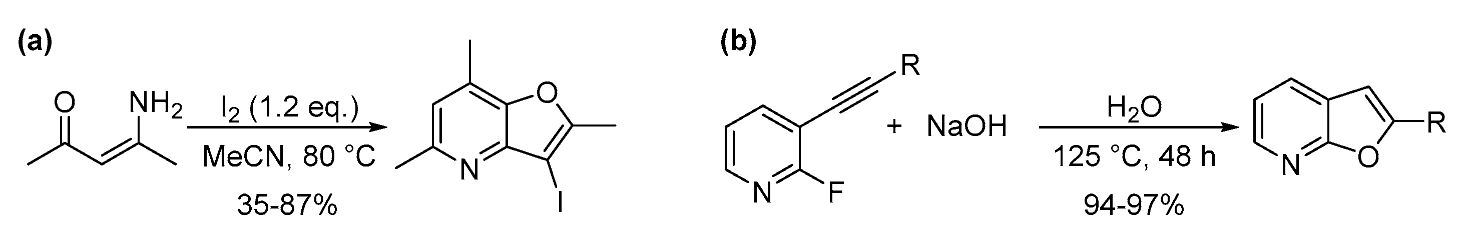 Molecules 28 04153 sch019