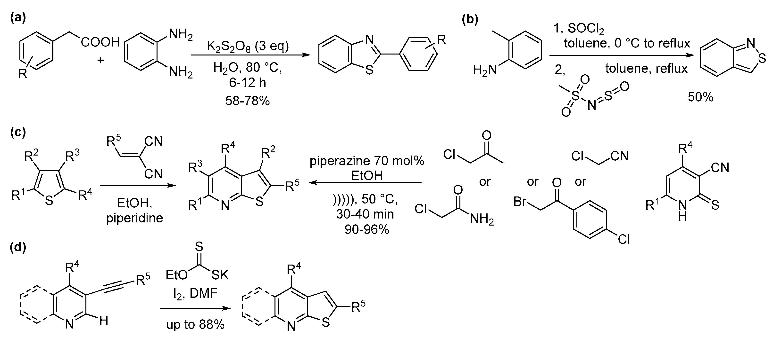 Molecules 28 04153 sch021