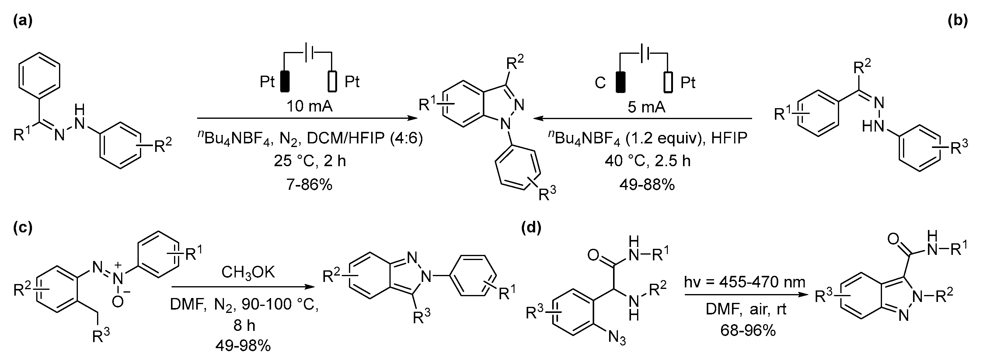 Molecules 28 04153 sch024
