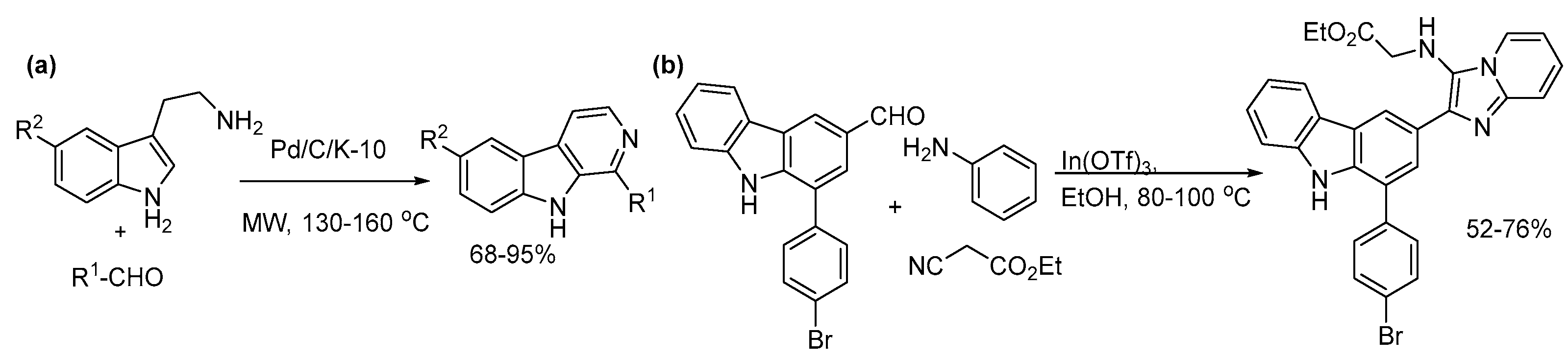Molecules 28 04153 sch025