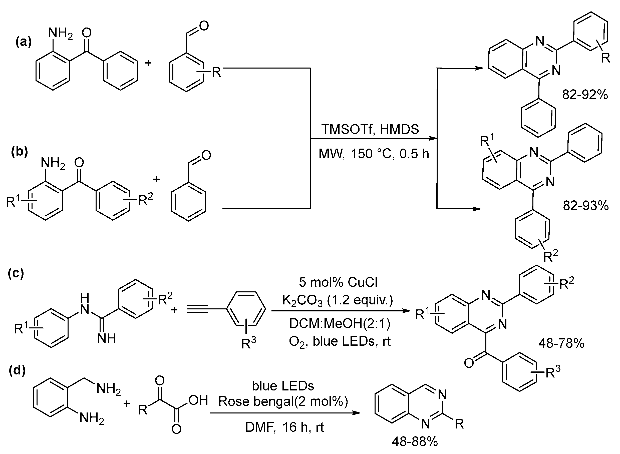 Molecules 28 04153 sch026