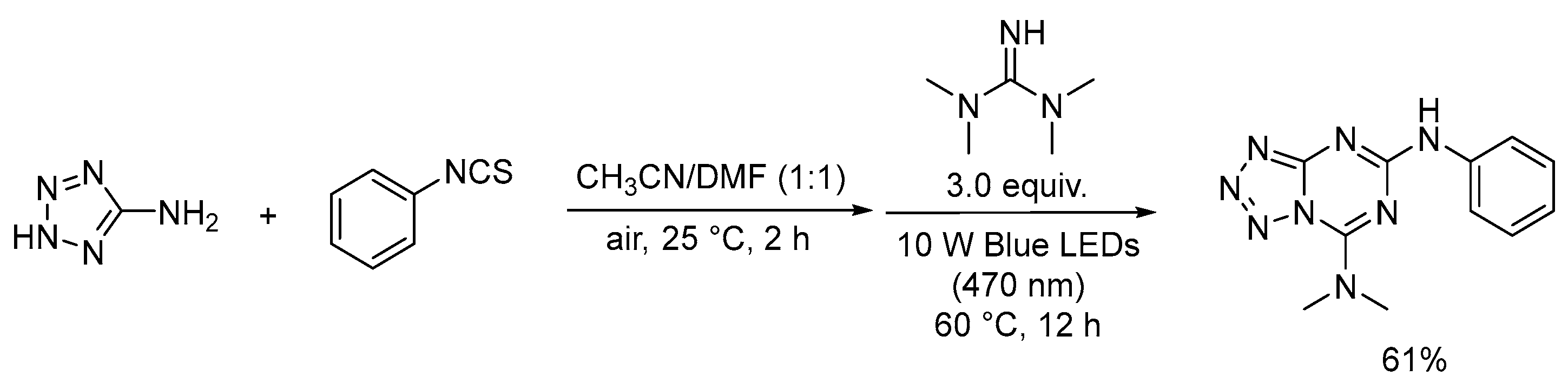 Molecules 28 04153 sch033