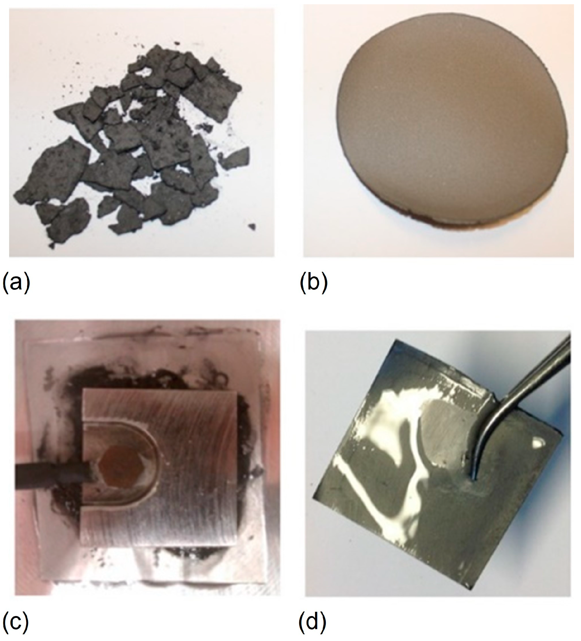 Molecules 28 04216 g011