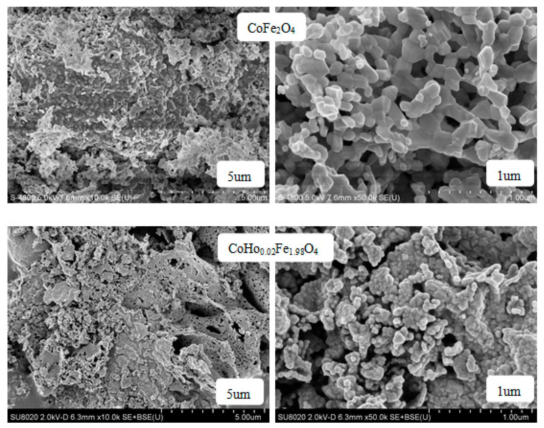 Molecules 28 04226 g007