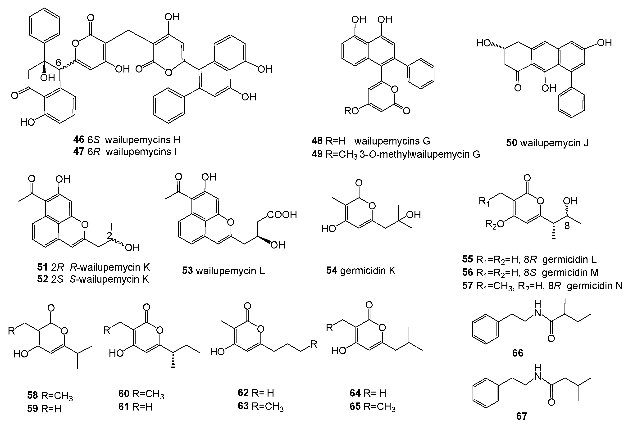 Molecules 28 05138 g005