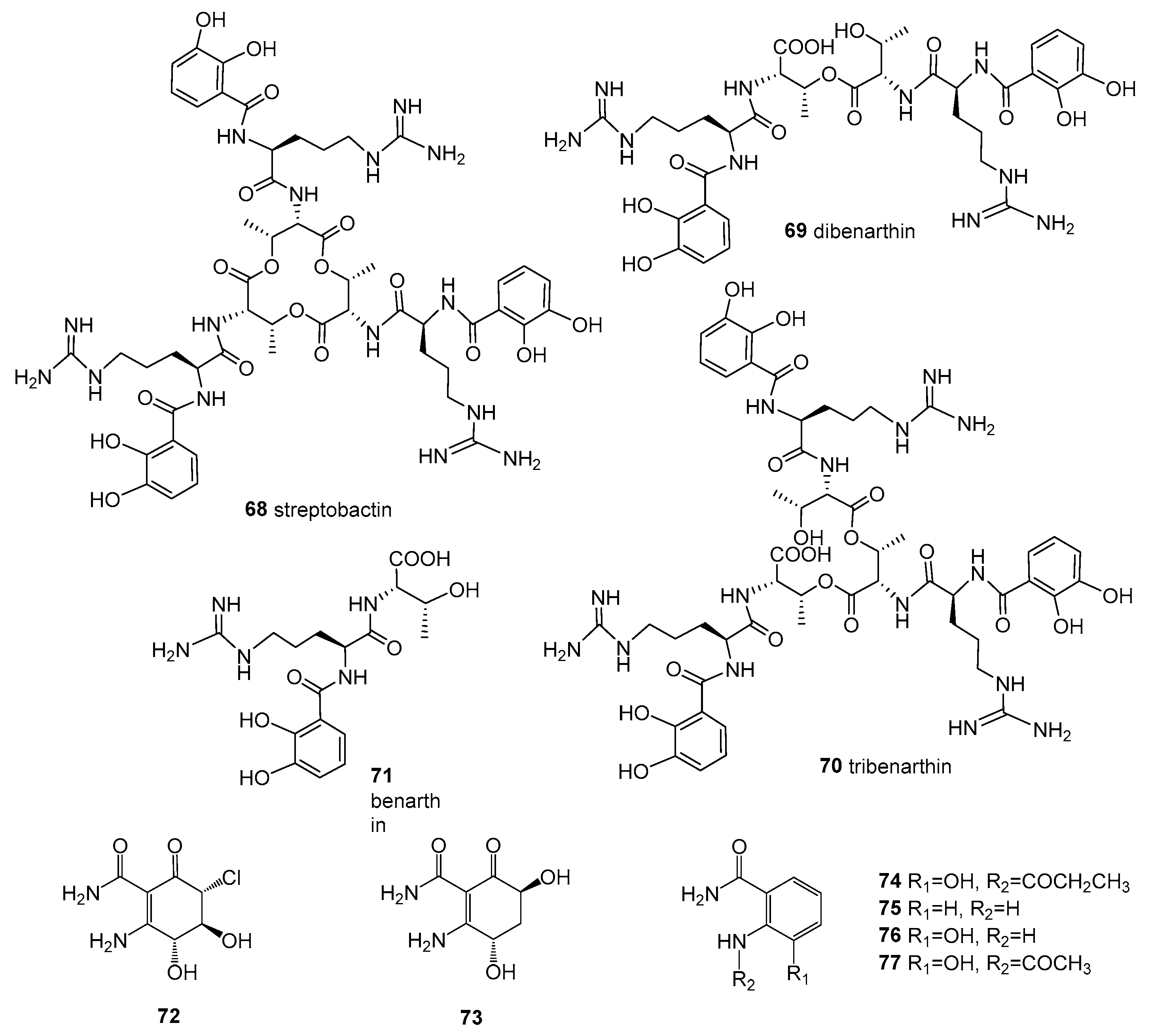 Molecules 28 05138 g006