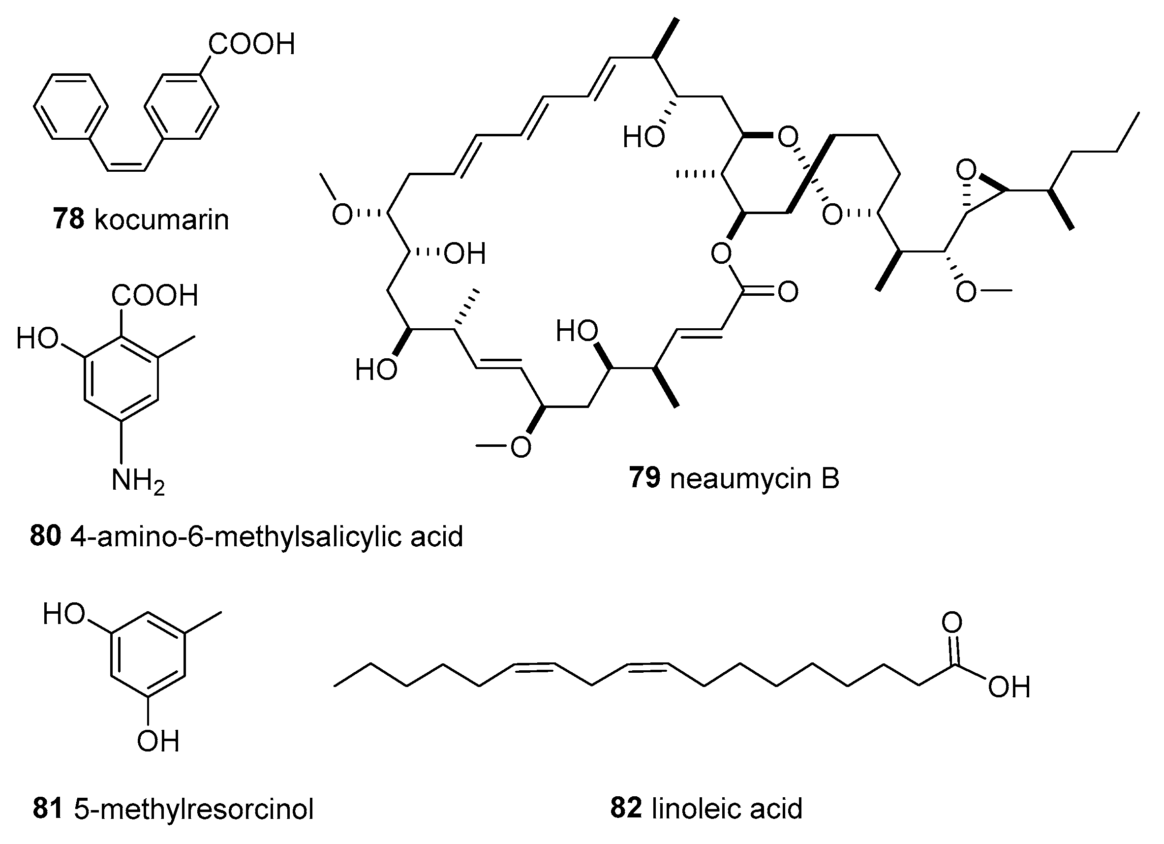 Molecules 28 05138 g007
