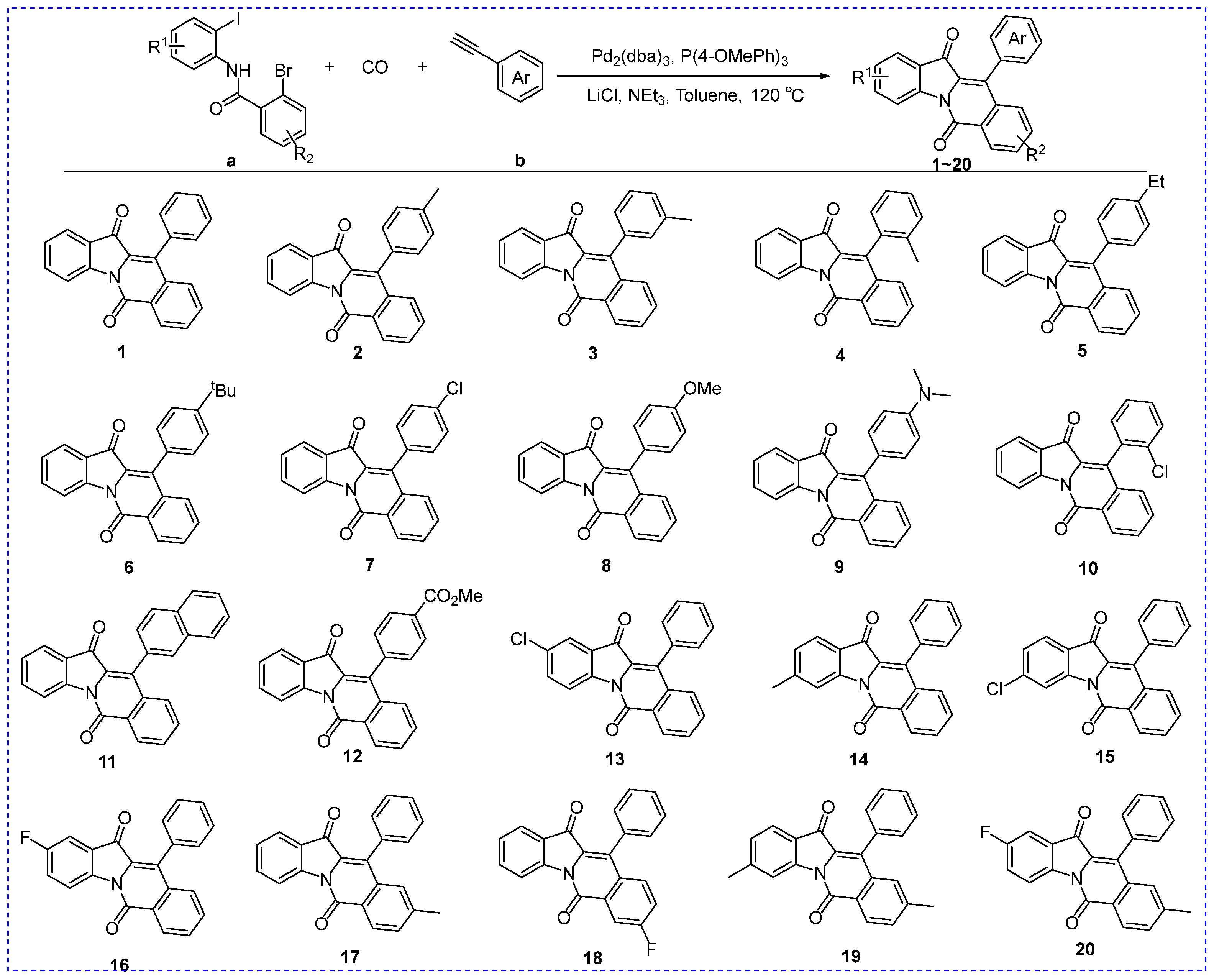Molecules 28 05282 g002