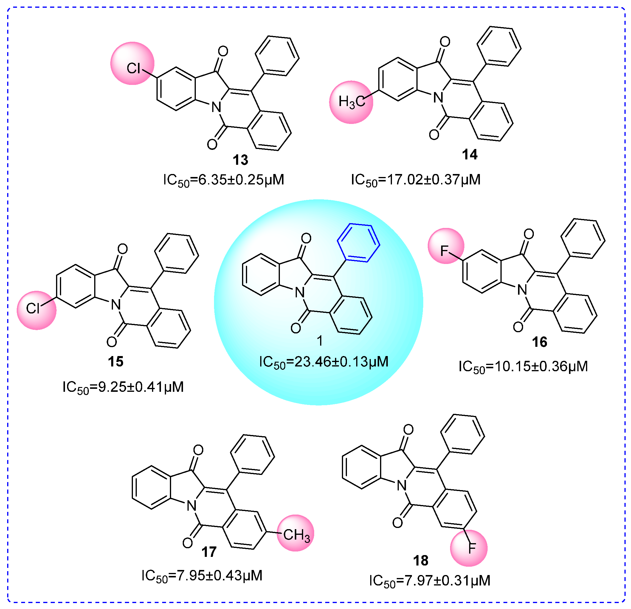 Molecules 28 05282 g004