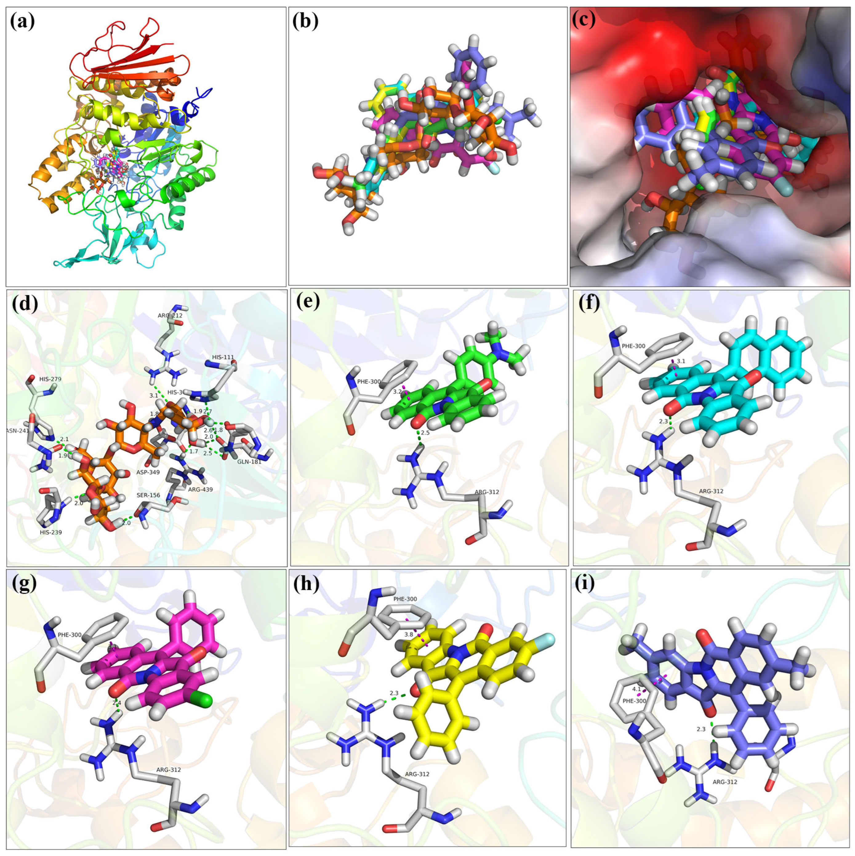 Molecules 28 05282 g008