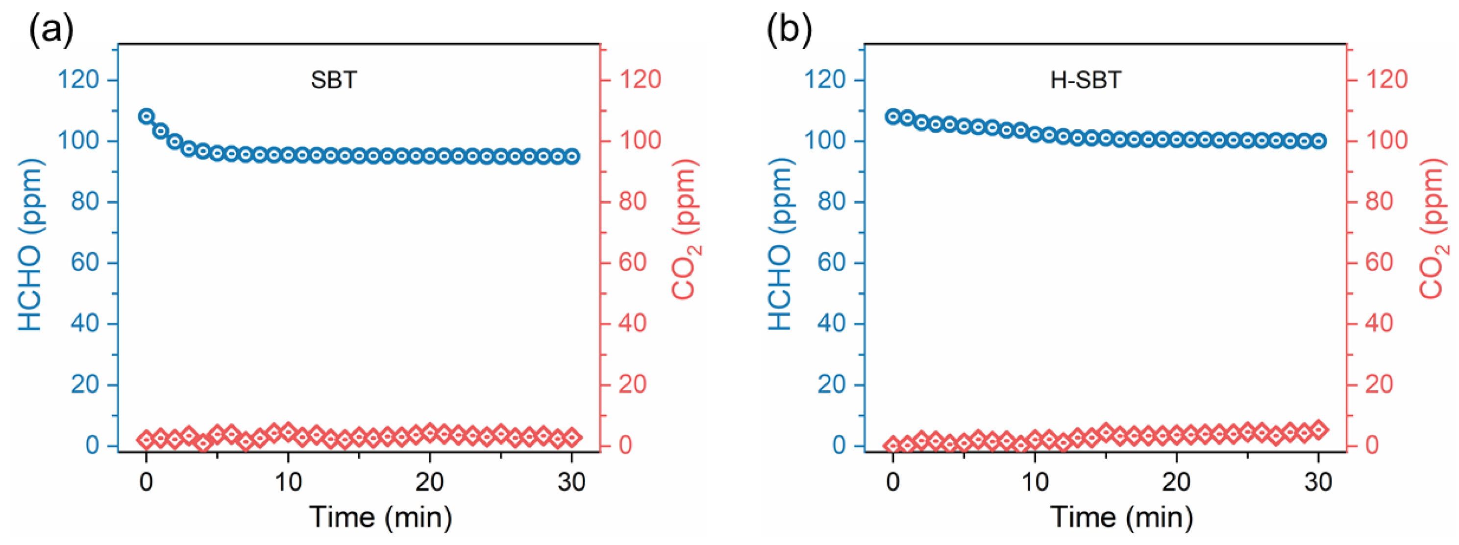 Molecules 28 05691 g006