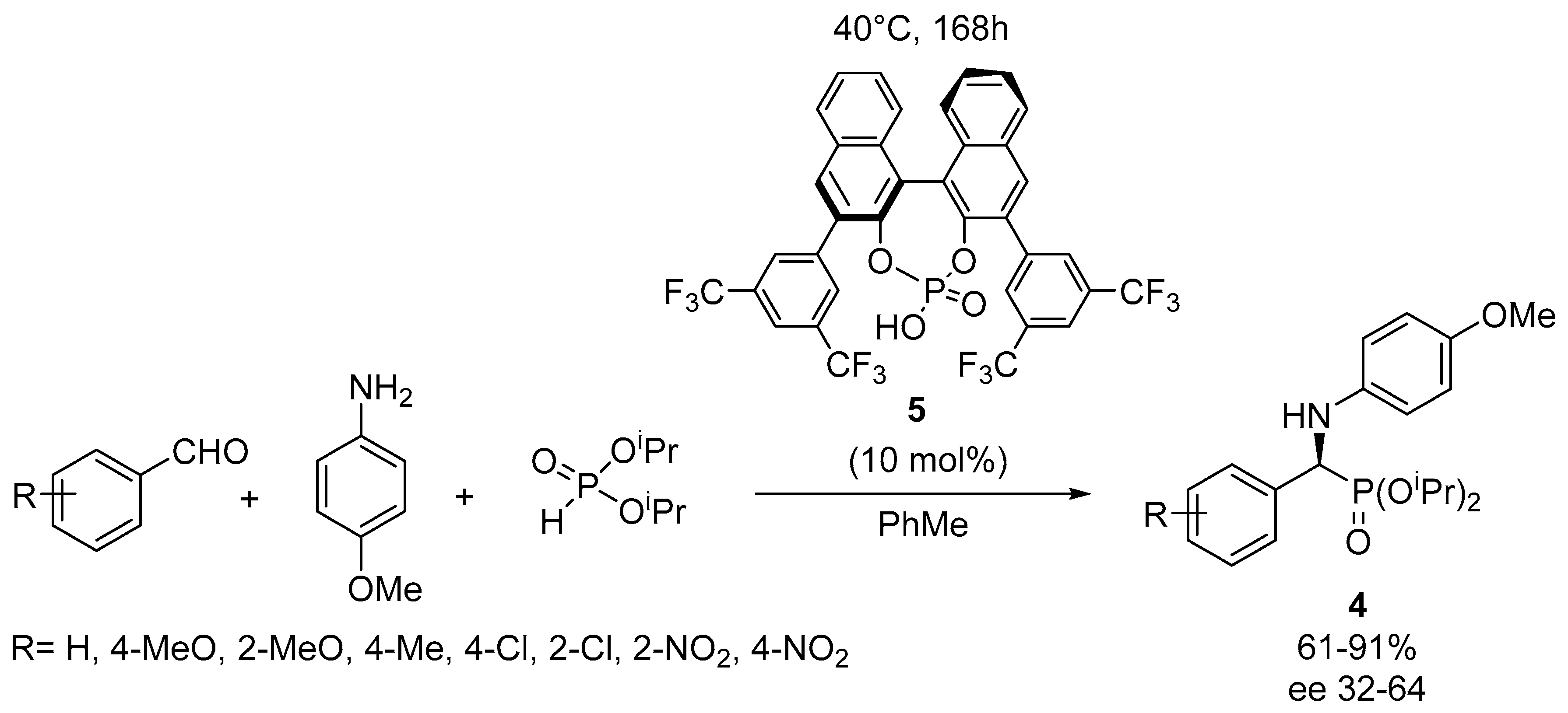Molecules 28 06150 sch002