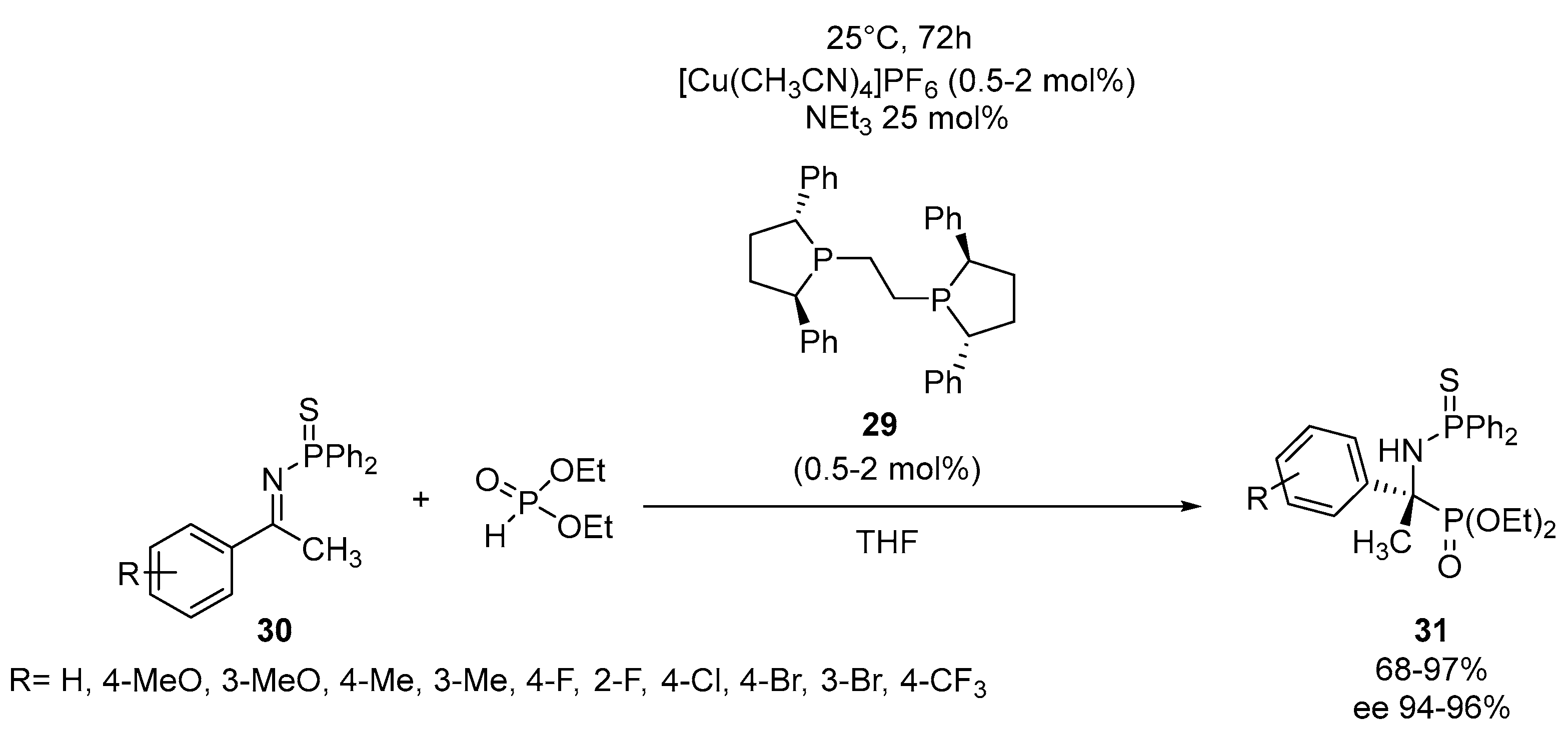 Molecules 28 06150 sch011