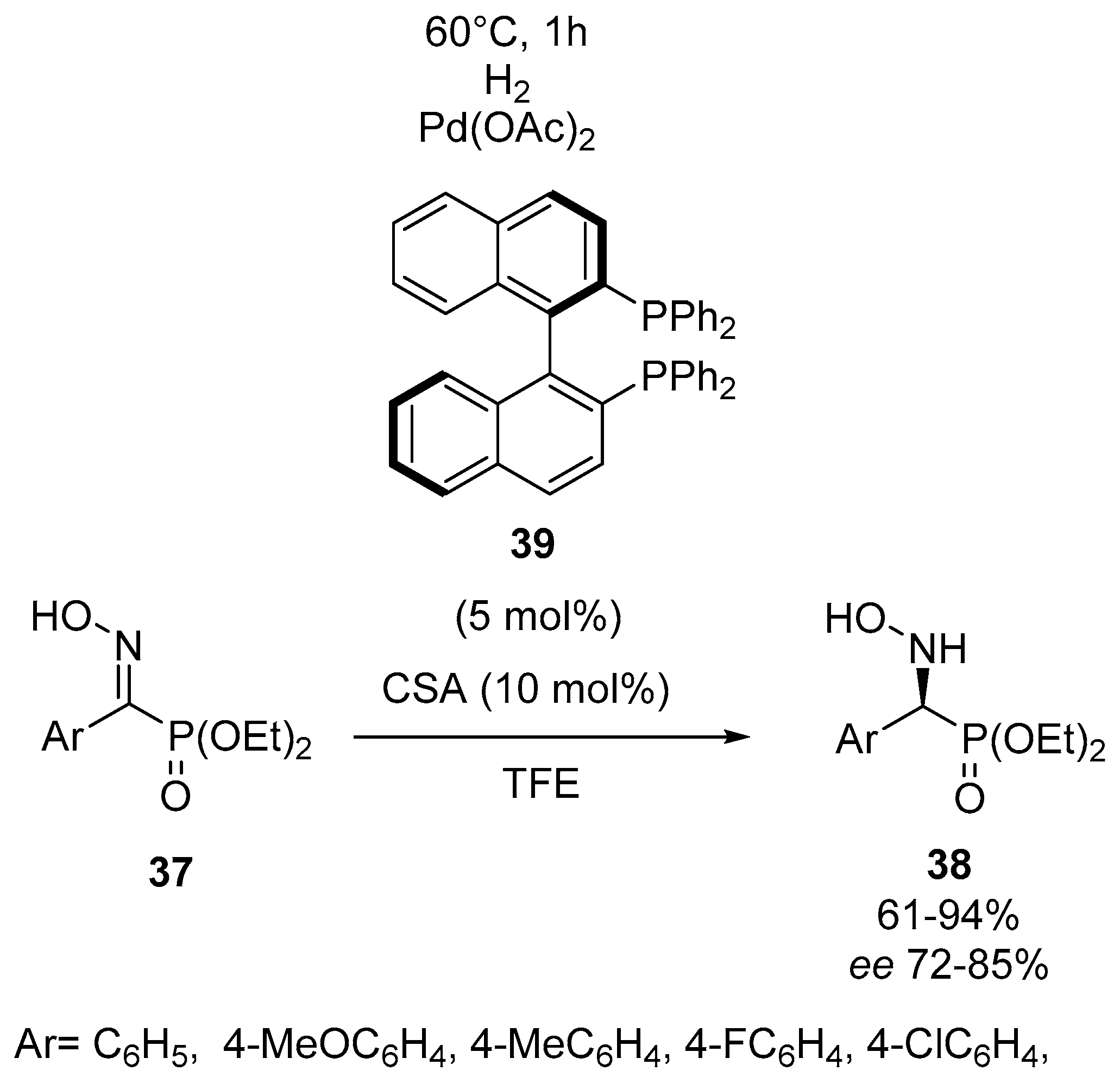 Molecules 28 06150 sch014
