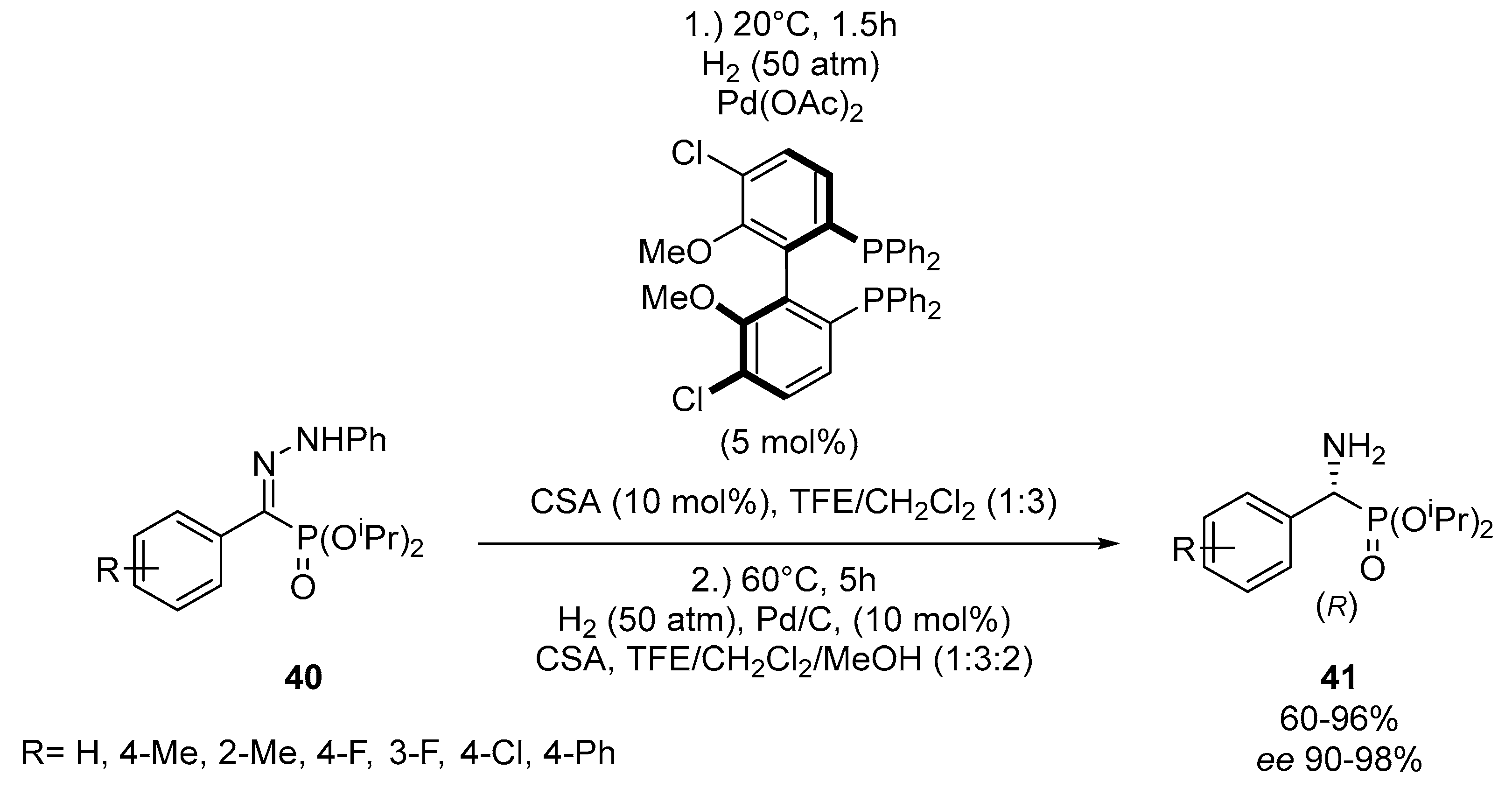 Molecules 28 06150 sch015