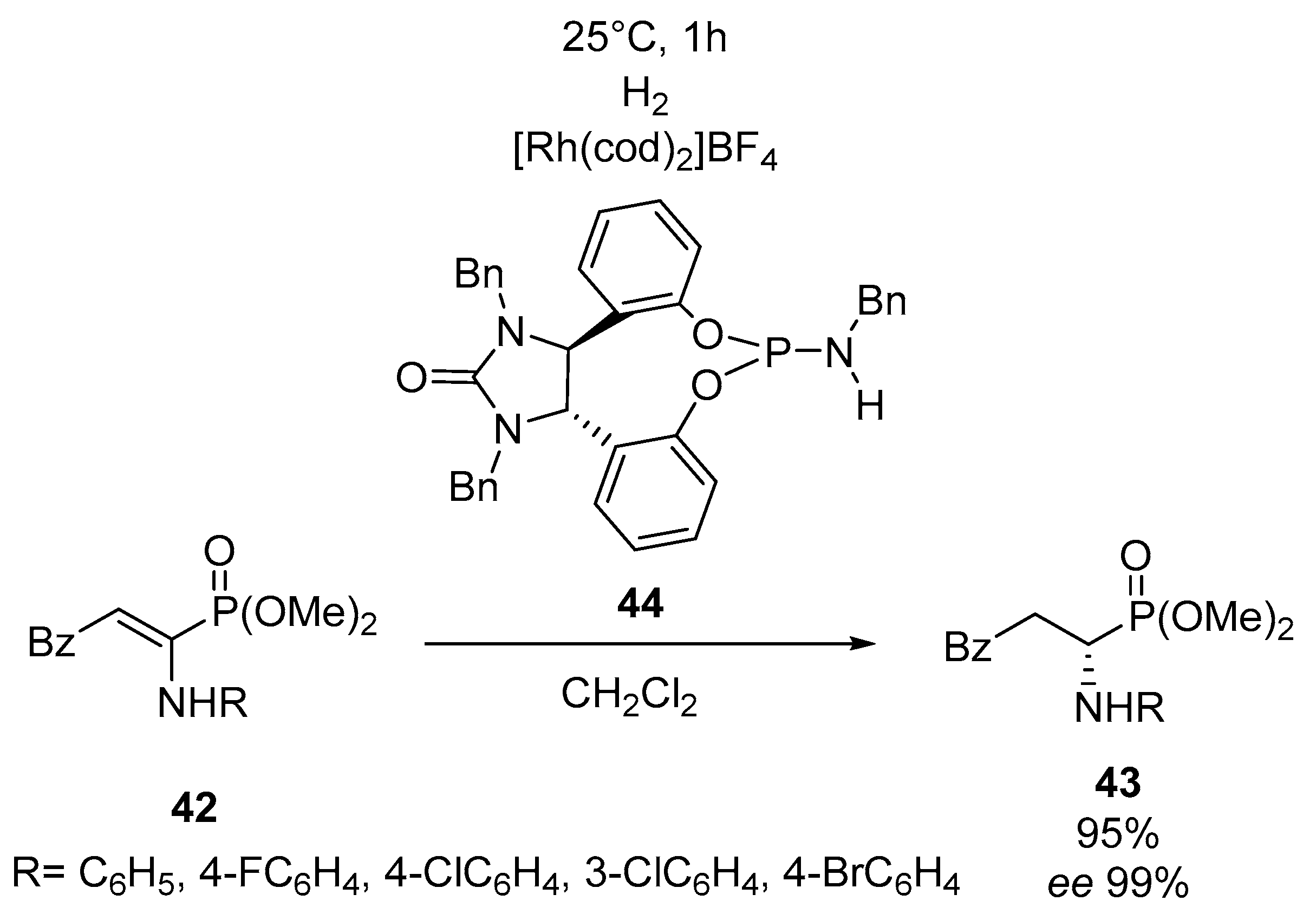 Molecules 28 06150 sch016