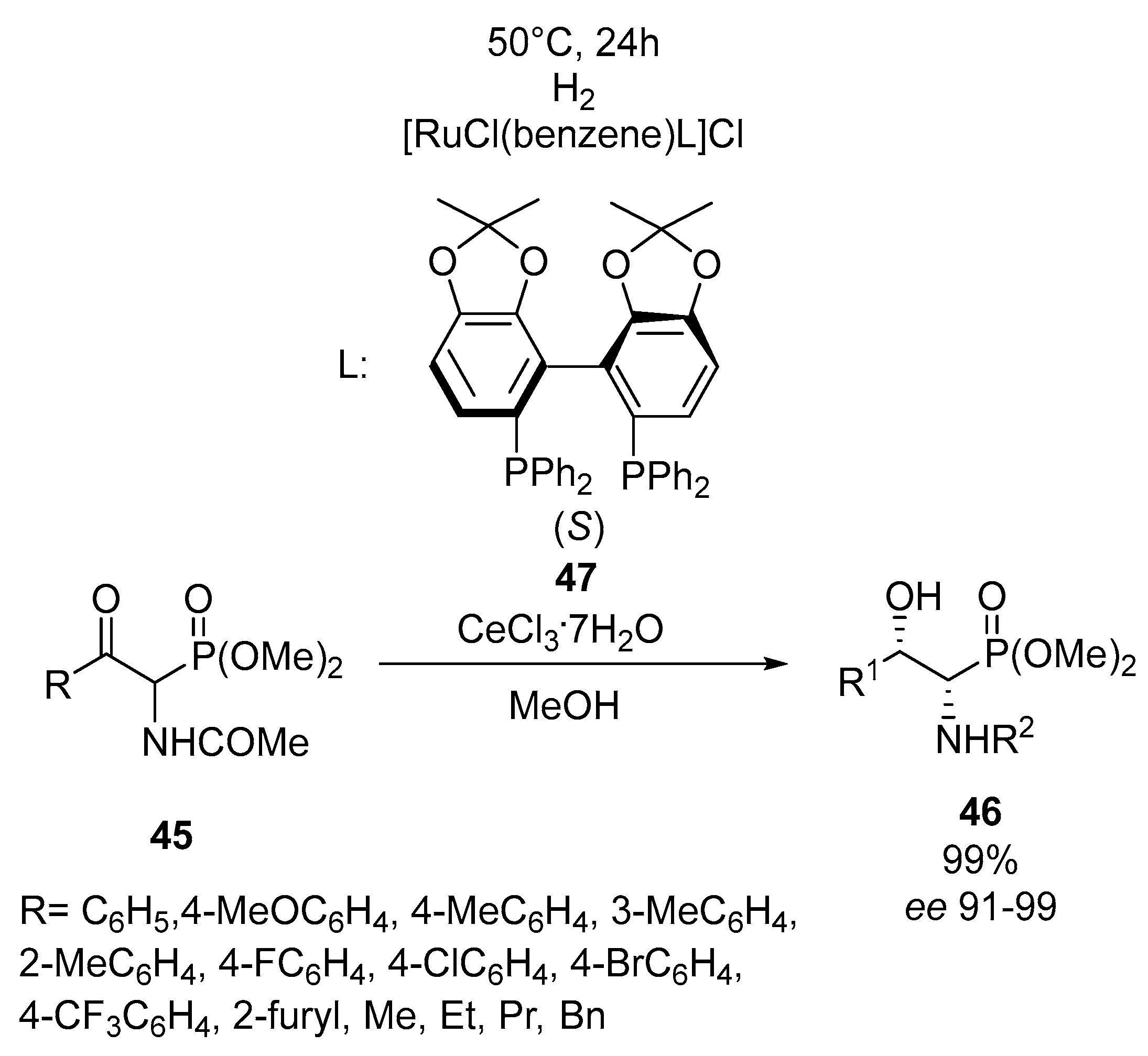 Molecules 28 06150 sch017