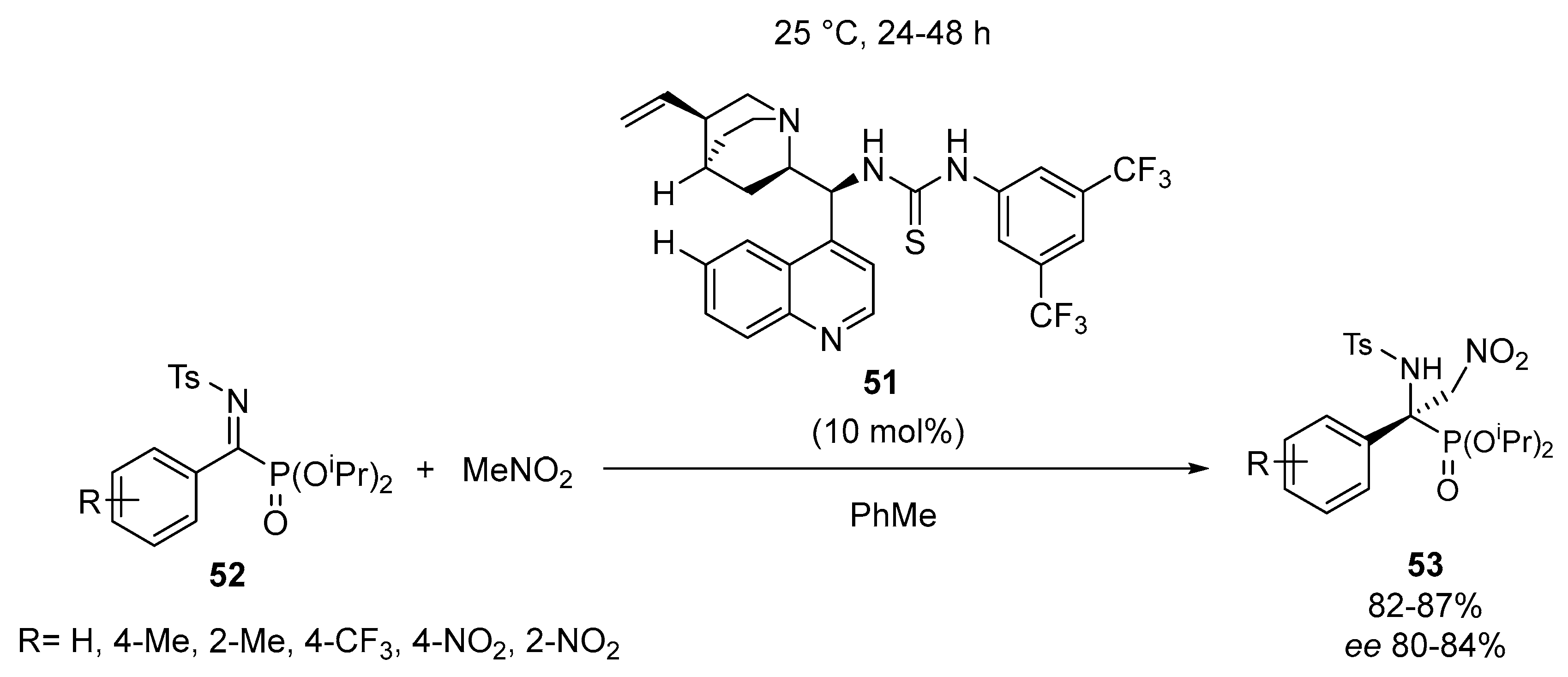 Molecules 28 06150 sch019