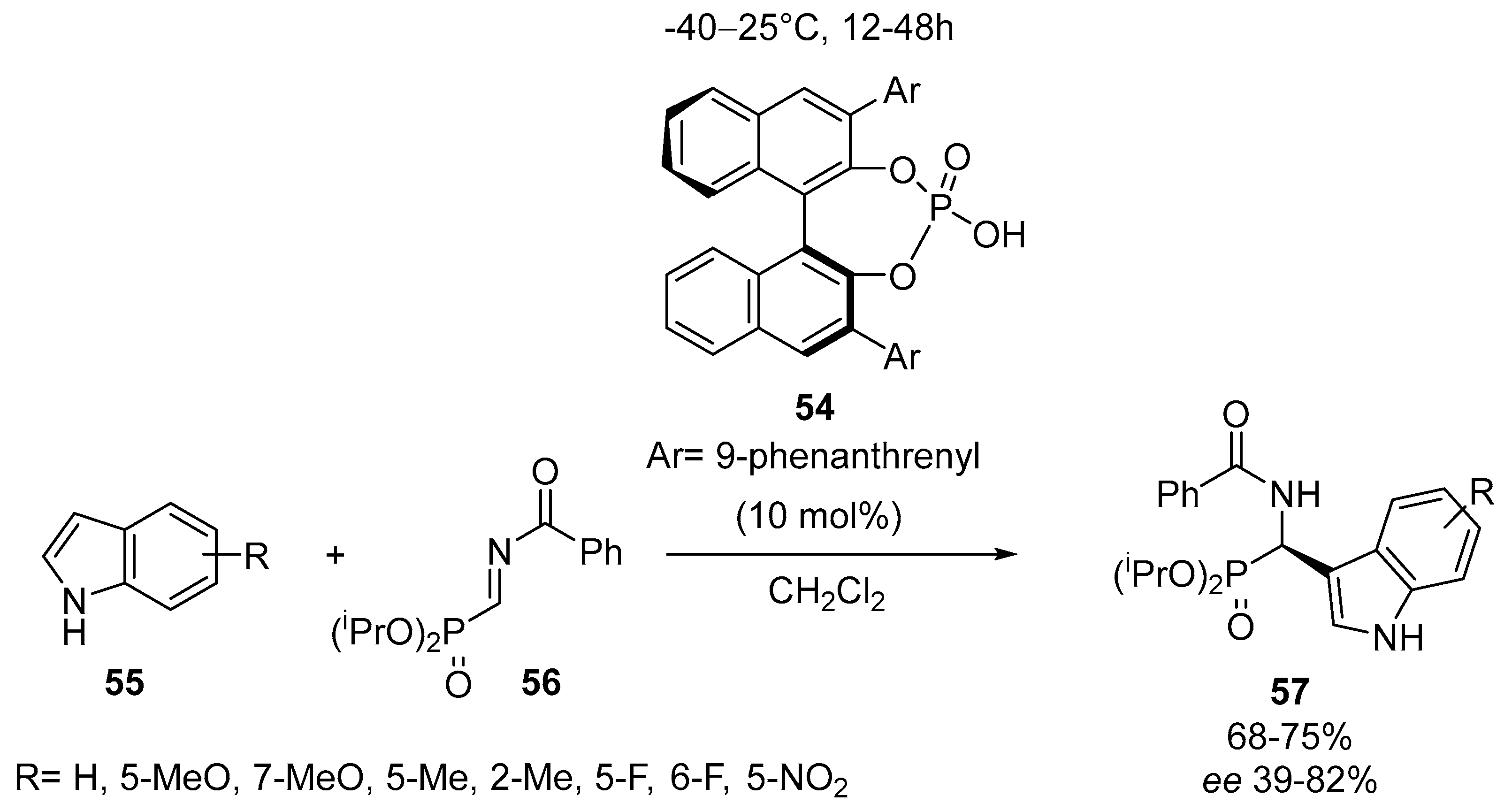 Molecules 28 06150 sch020