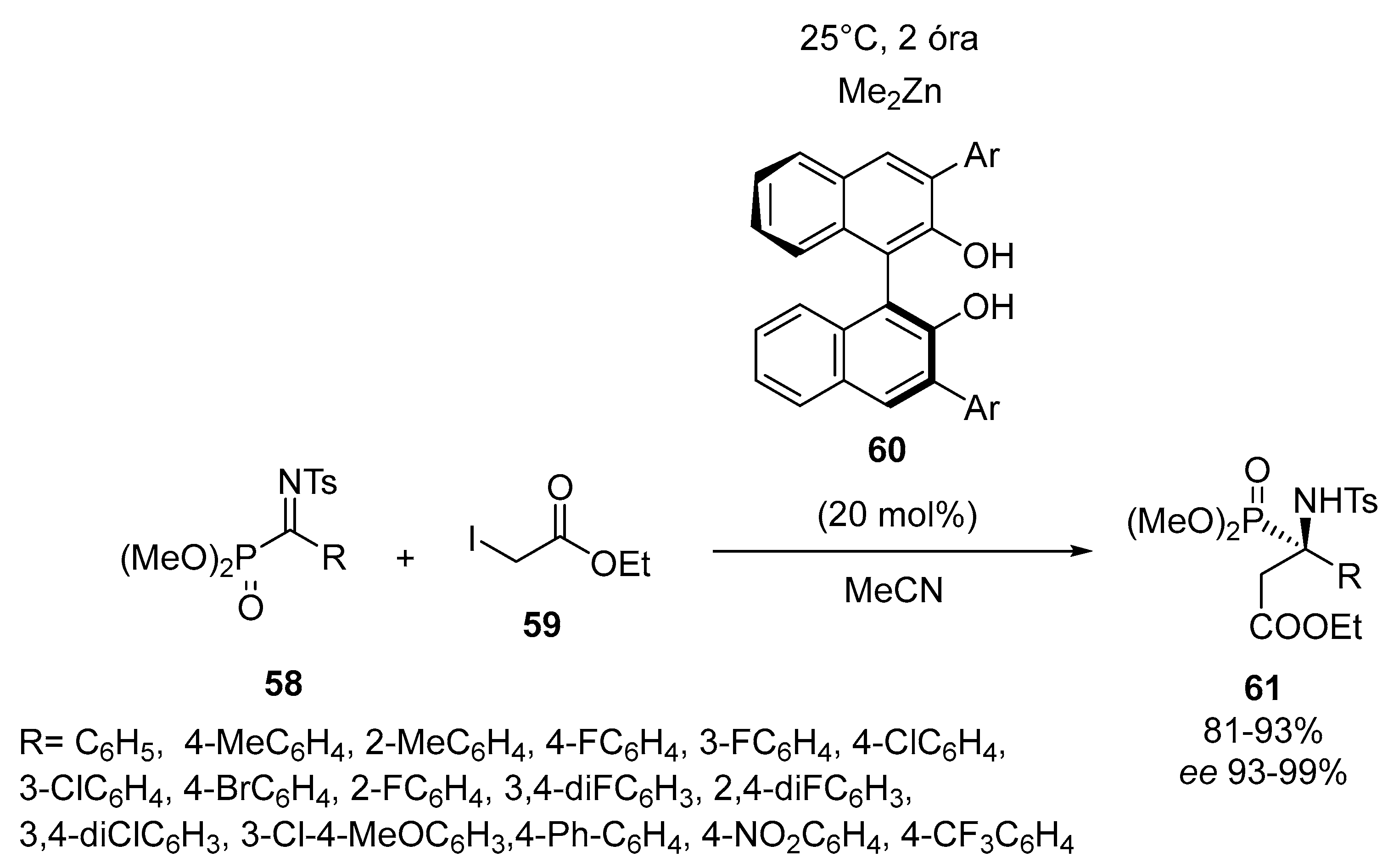 Molecules 28 06150 sch021