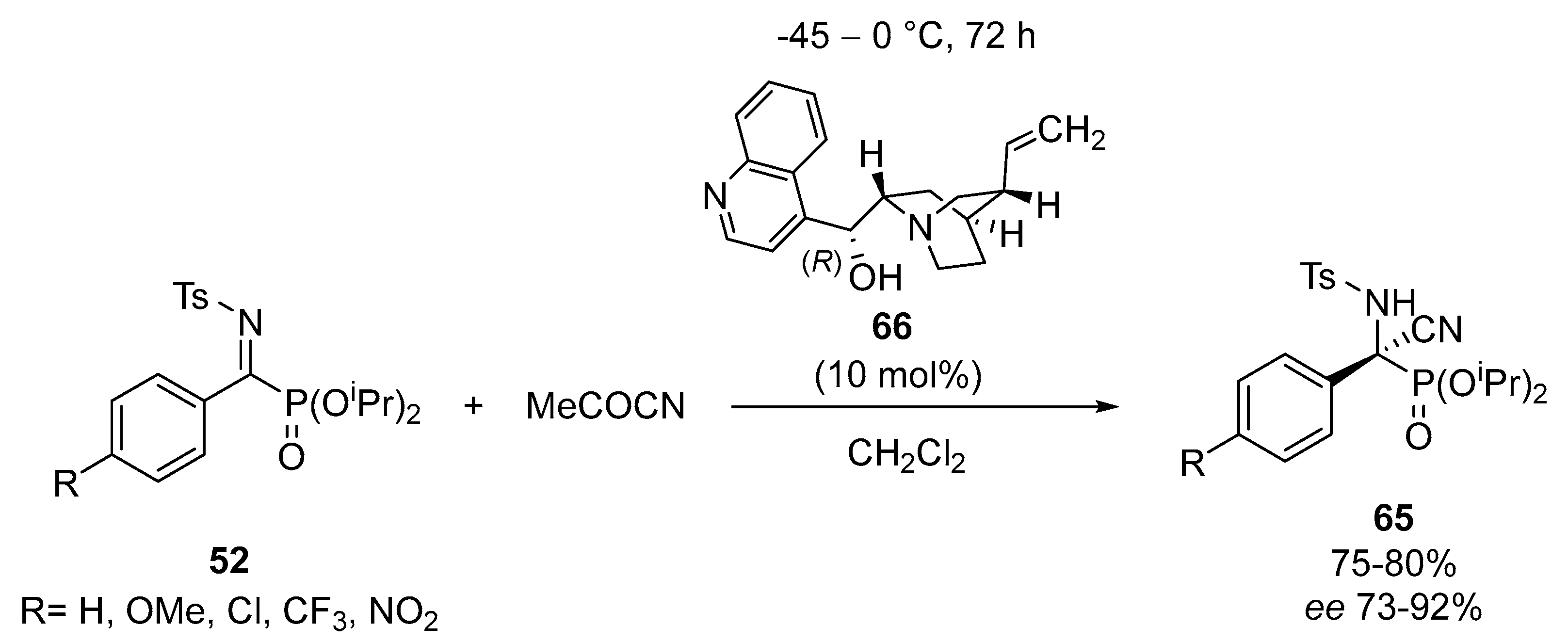 Molecules 28 06150 sch023