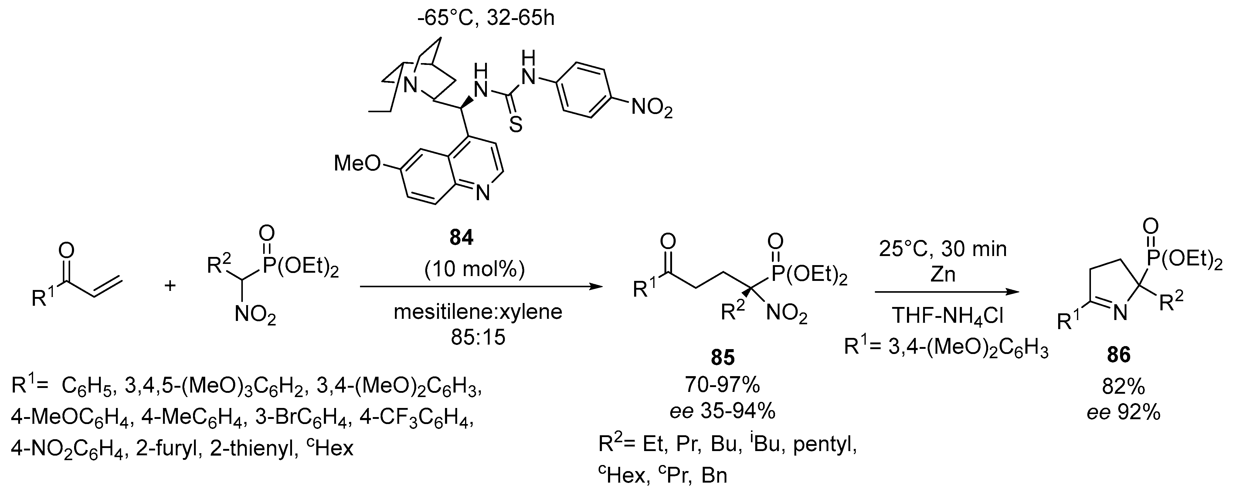 Molecules 28 06150 sch028