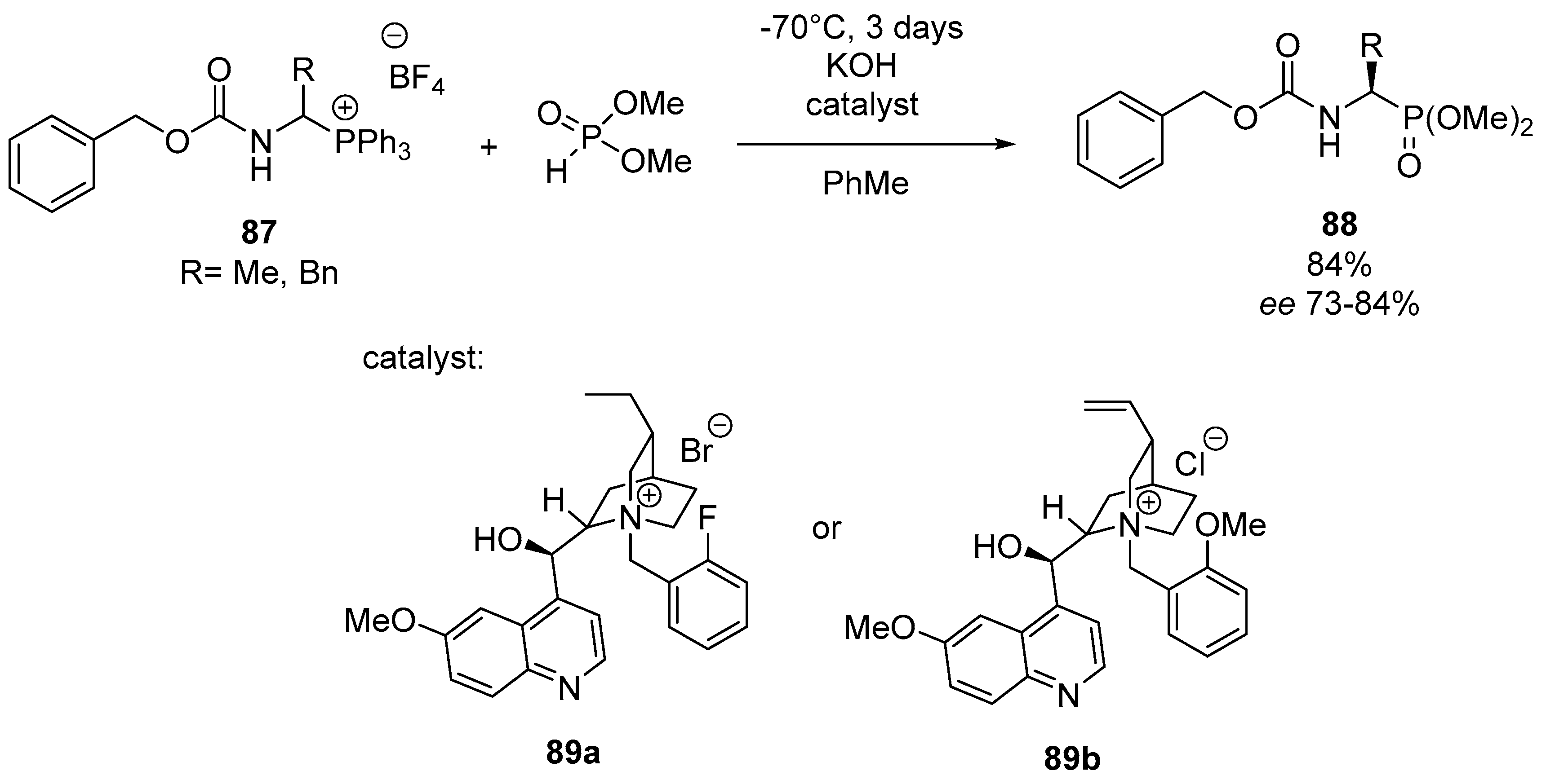 Molecules 28 06150 sch029