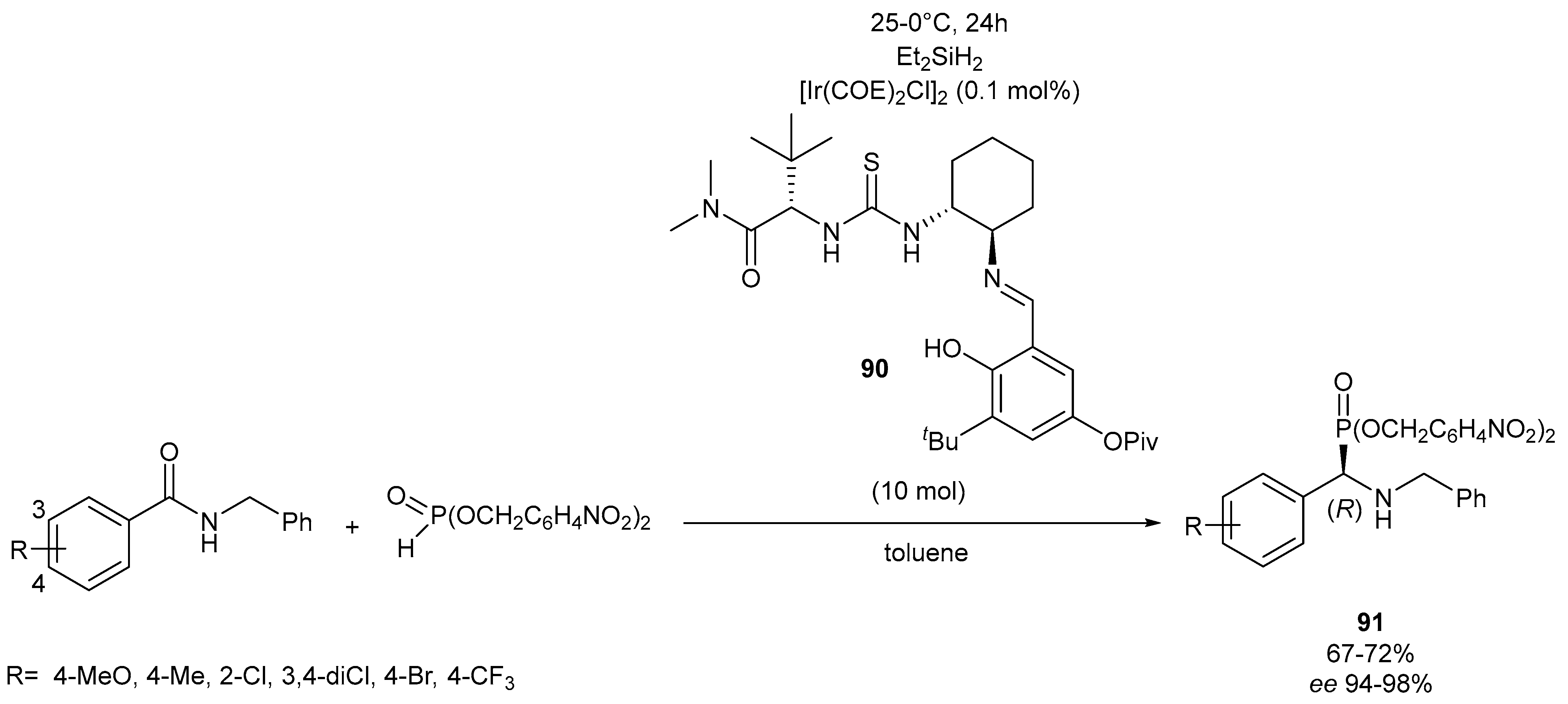 Molecules 28 06150 sch030