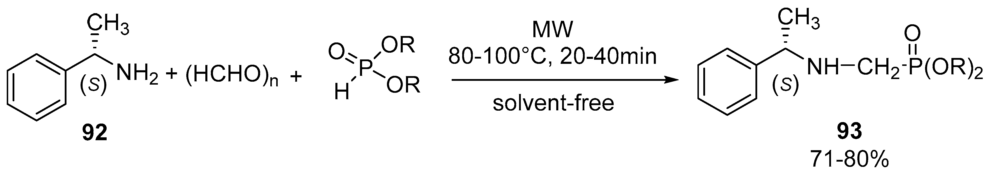 Molecules 28 06150 sch031