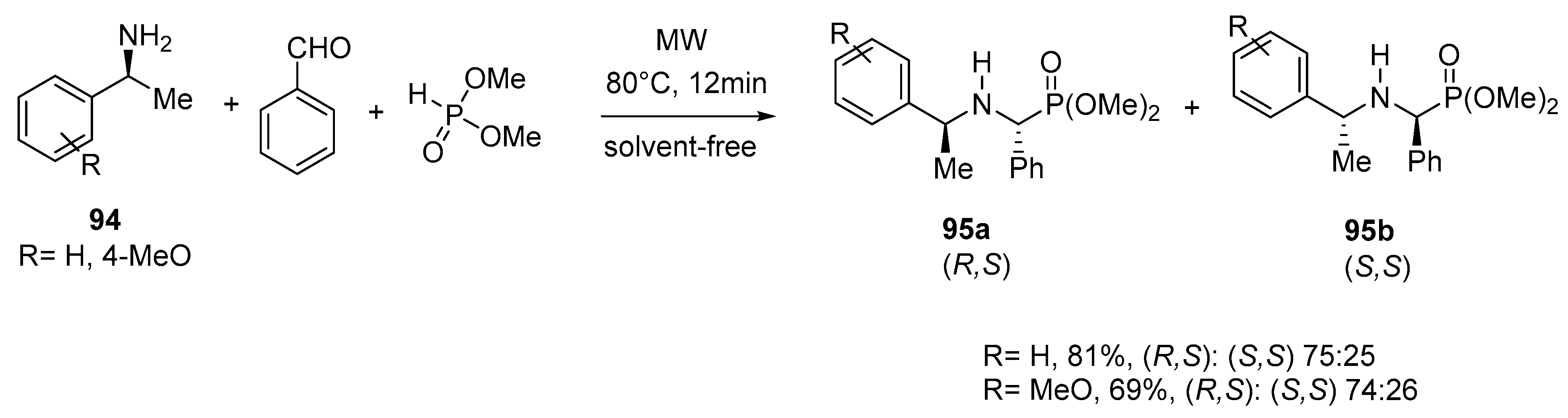 Molecules 28 06150 sch032