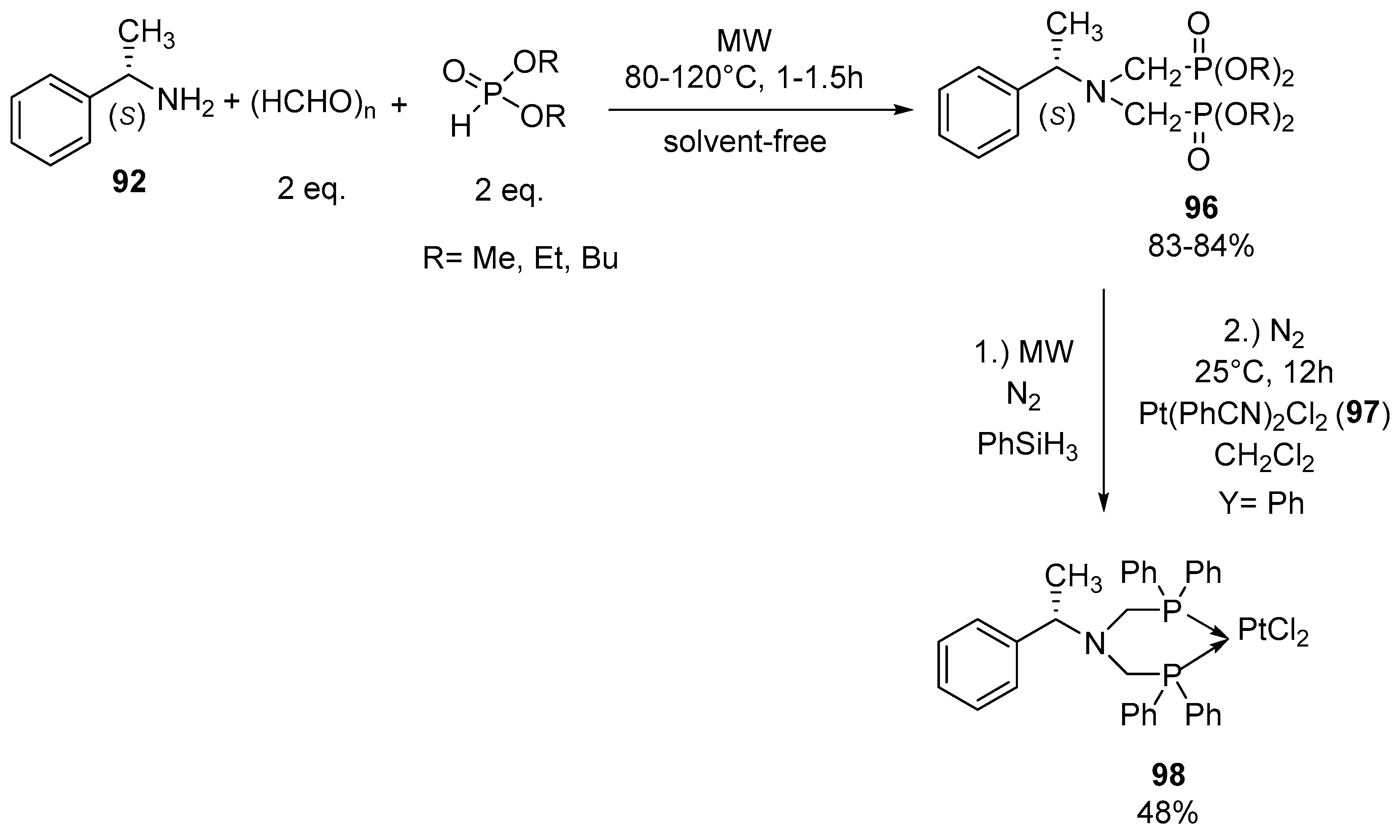 Molecules 28 06150 sch033