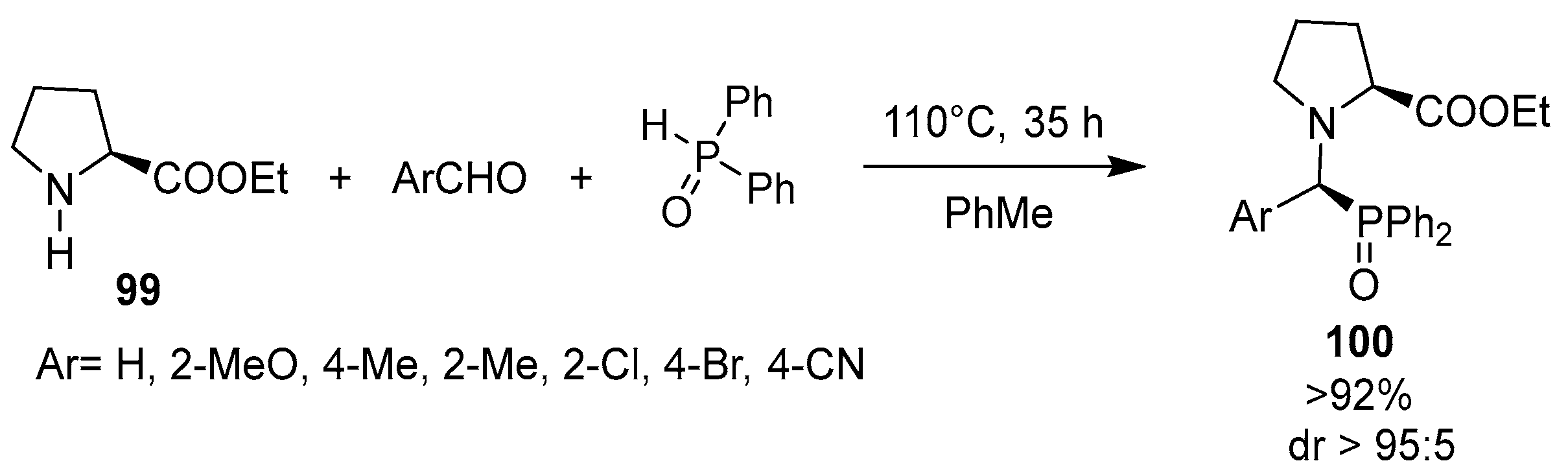Molecules 28 06150 sch034